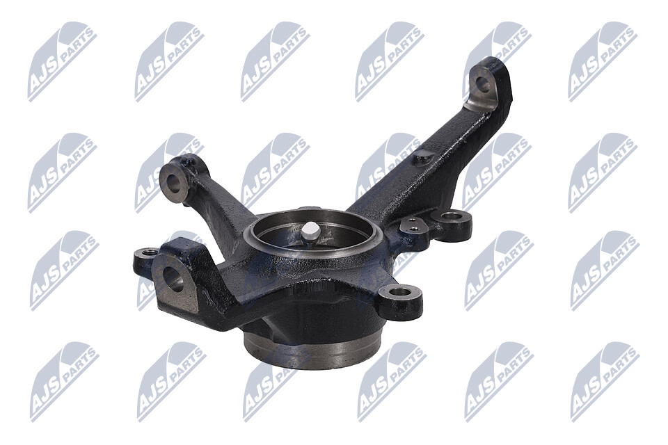 RANGER Achsschenkel NTY ZZP-FR-021