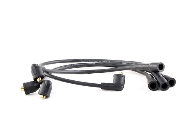 MAGNETI MARELLI Jogo de cabos de ignição (941319170059) para HYUNDAI ACCENT II (LC) 1.3 (61 KW / 83 CV / de 2000)
