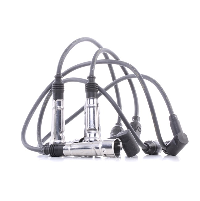 MAGNETI MARELLI Cavi candele & kit cavi candele 941455010943