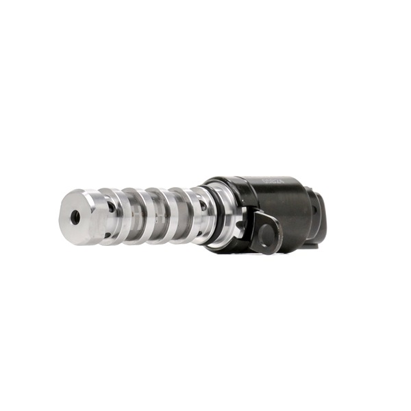 KIA PICANTO (JA) 1.0 FLEX (JA) Valvola di comando per regolazione albero a camme PTA127-0265