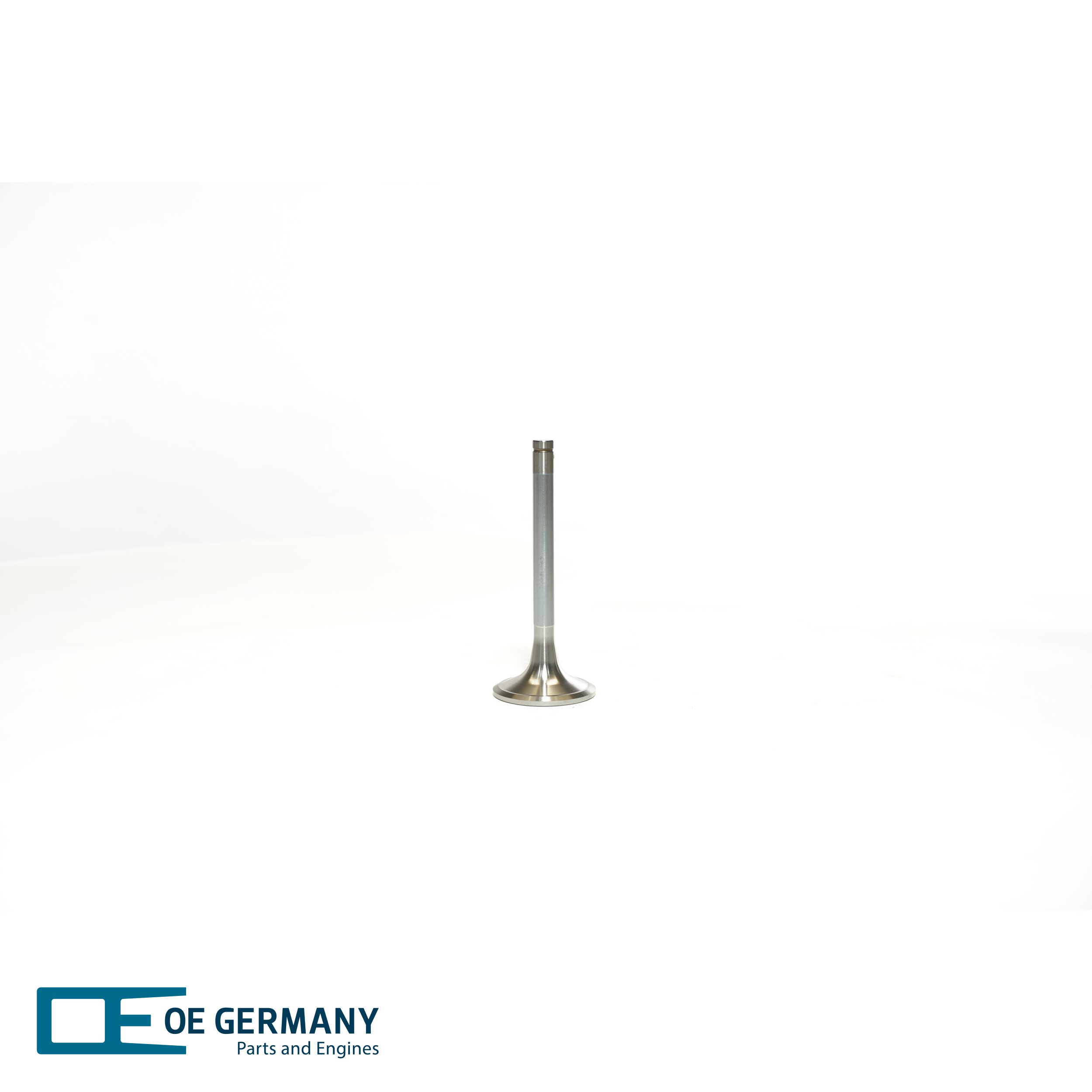 OE Germany Inlet valves 02 0520 280000
