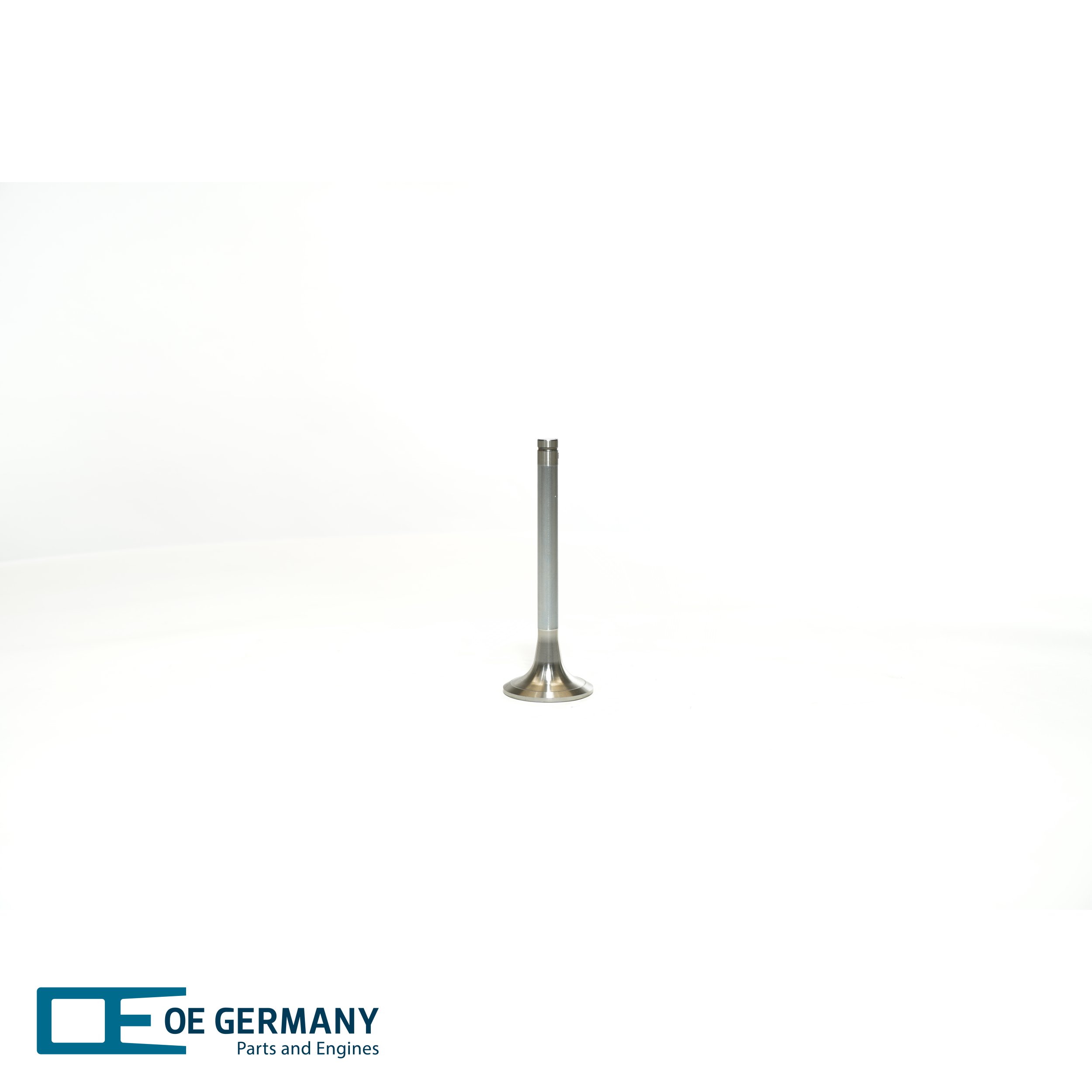 OE Germany Uitlaatklep 02 0520 280001