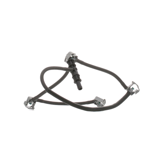 OEM A6460700732 DR.MOTOR AUTOMOTIVE Slange, lekkasje brennstoff DRM12018S for MERCEDES-BENZ