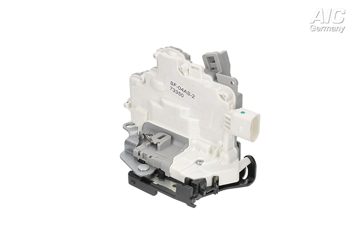 OEM 1P1837016A AIC Ovilukko 73350 varten VW, AUDI, SKODA, SEAT