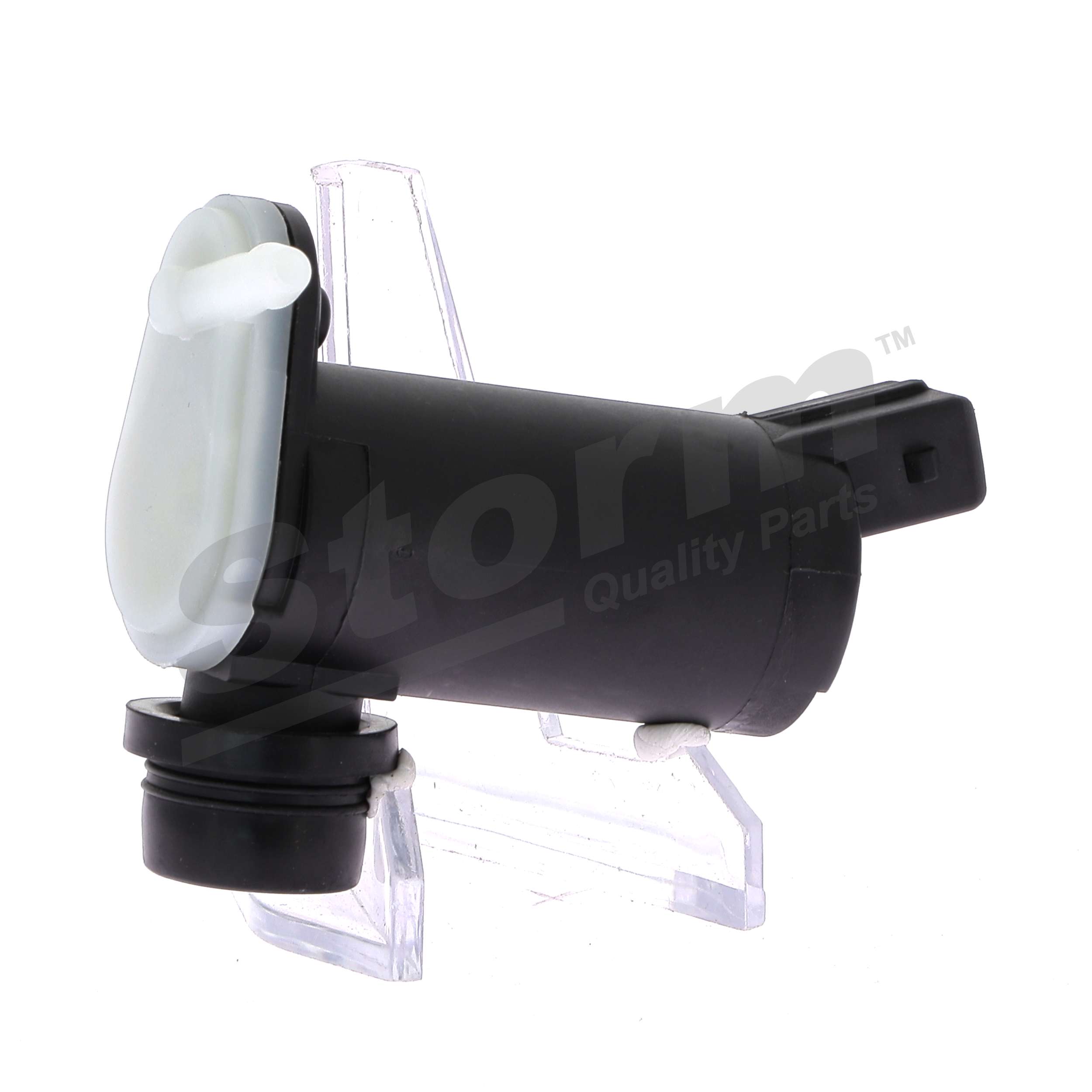 OEM 2S6T17K624BA STORM QUALITY PARTS Pompa acqua lavaggio, Pulizia cristalli 190445 per FORD