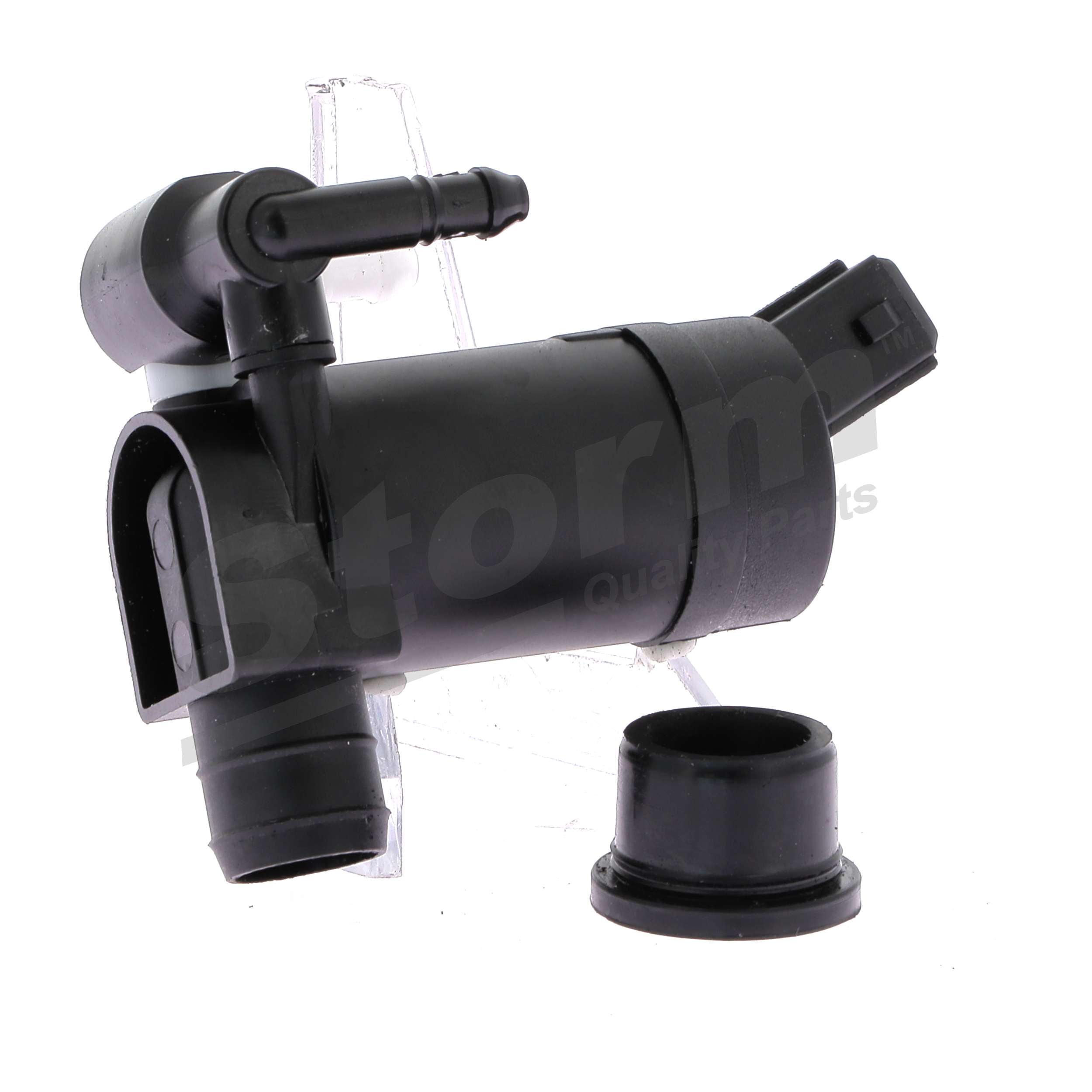 OEM 1S7117K624FB STORM QUALITY PARTS Pesunestepumppu, lasinpesu 190470 varten FORD, FORD USA