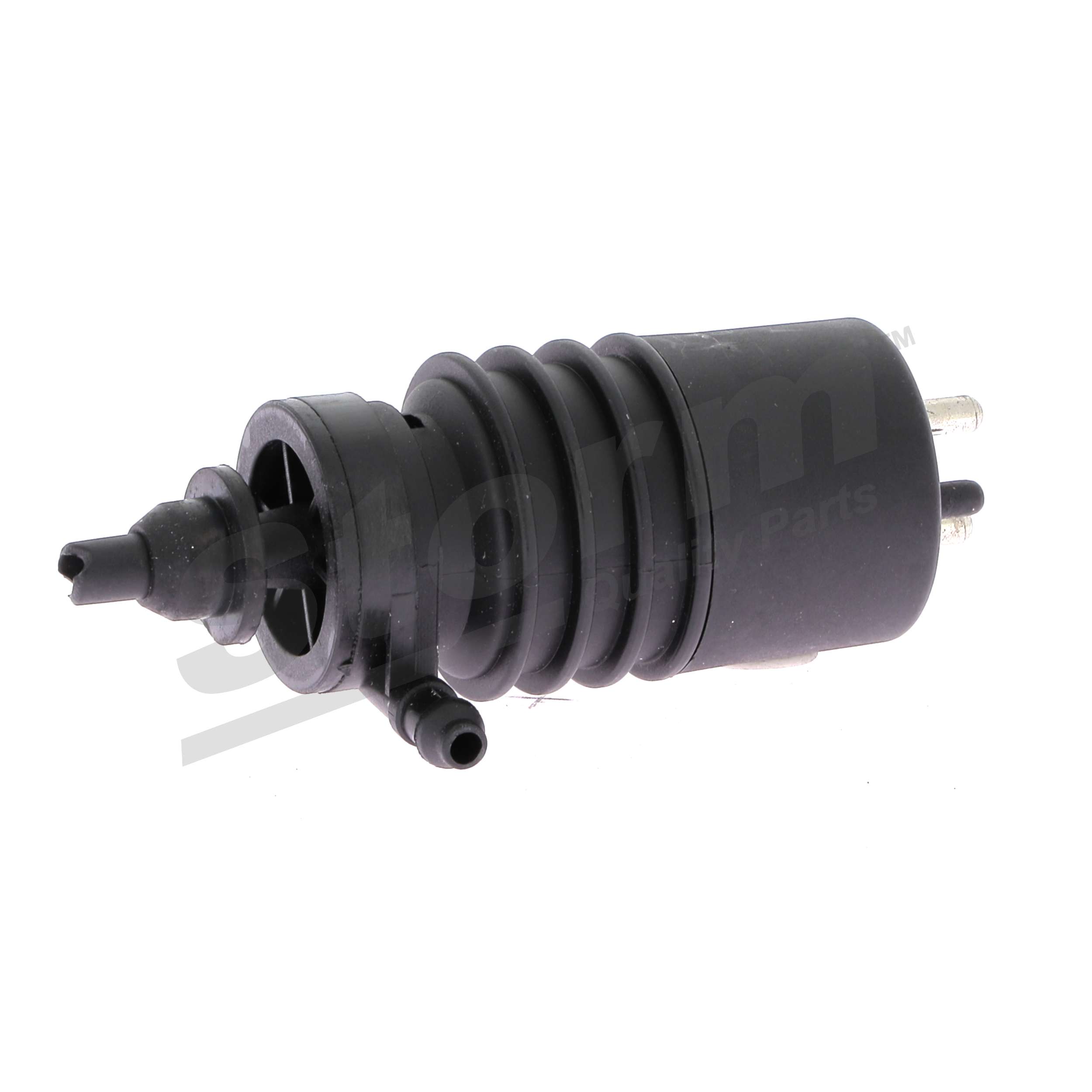 OEM A2028690021 STORM QUALITY PARTS Bomba de água do lava-vidros 190501 para MERCEDES-BENZ
