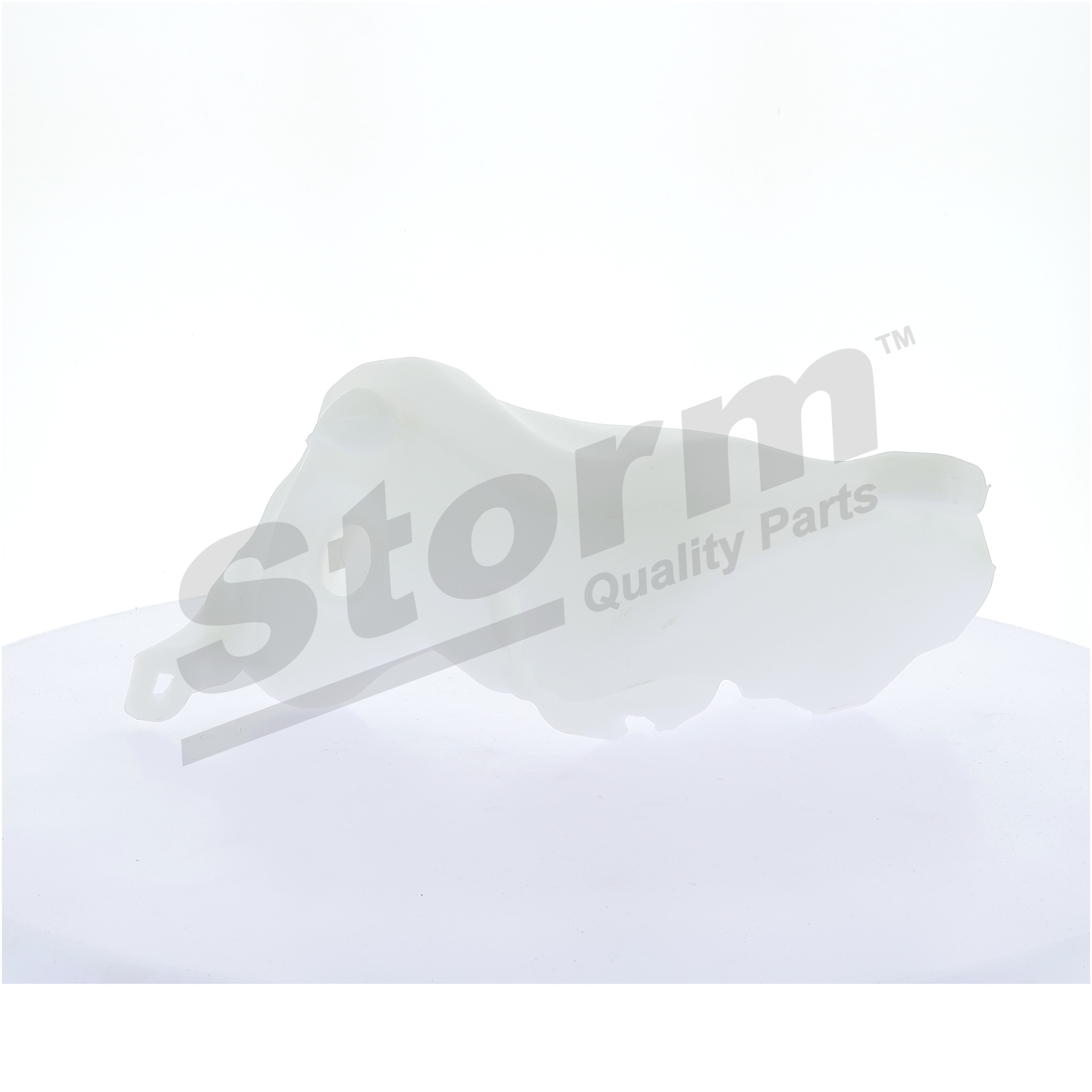 OEM 6431C1 STORM QUALITY PARTS Pesunestesäiliö, lasinpesu 190797 varten PEUGEOT