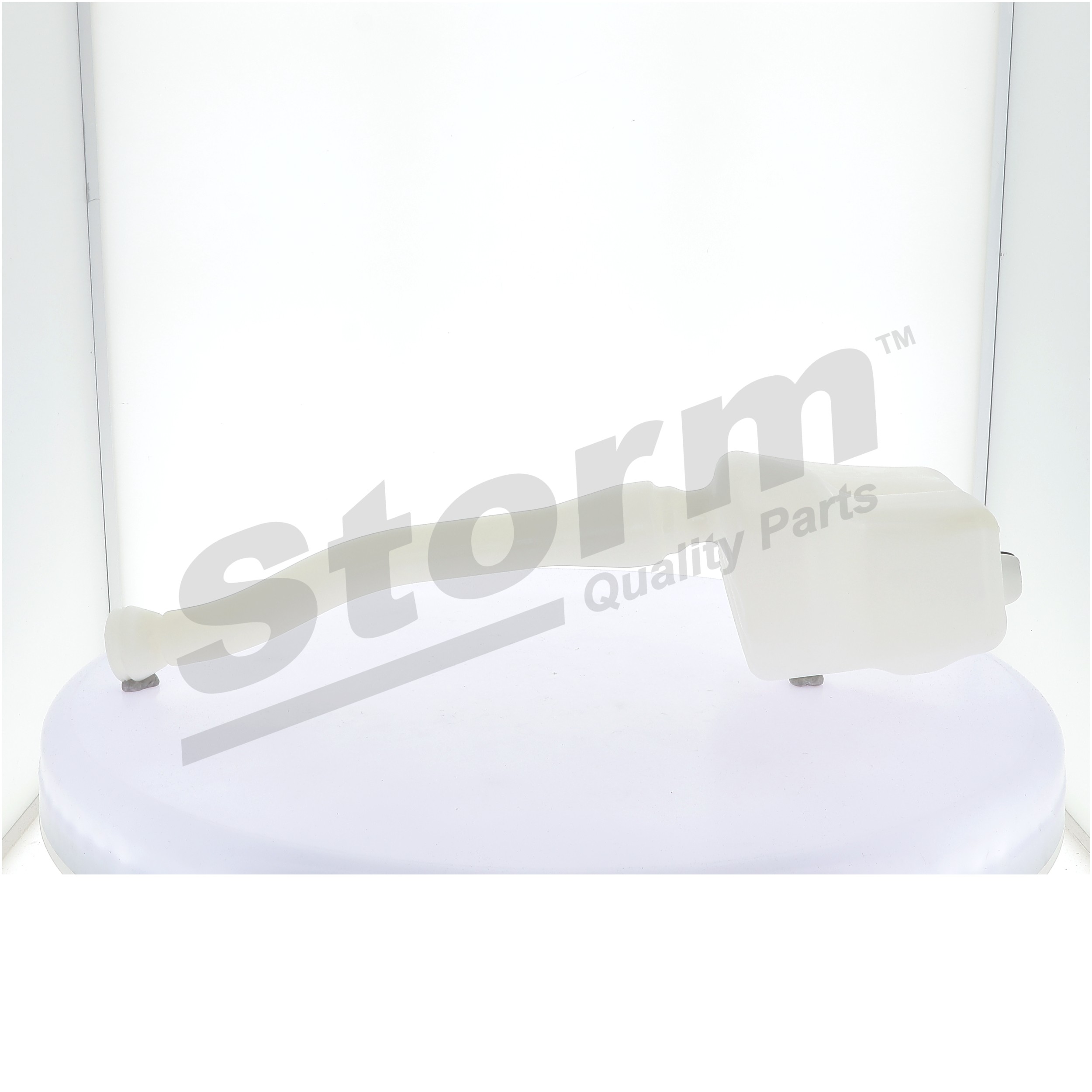 OEM 4419904 STORM QUALITY PARTS Ruitensproeier reservoir 190835 voor OPEL