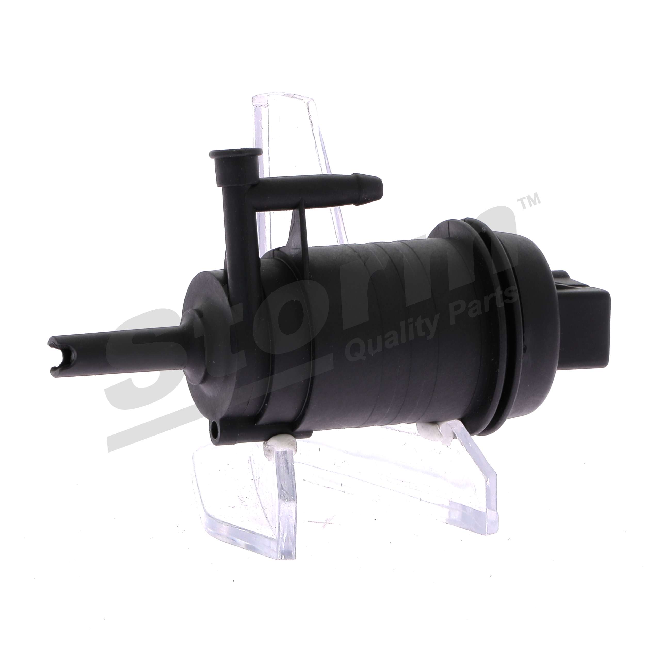 Spylepumpe (190885) fra STORM QUALITY PARTS for RENAULT 18 Variable (135_) 1.6 4x4 (54 KW / 73 HK / Fra 1983)