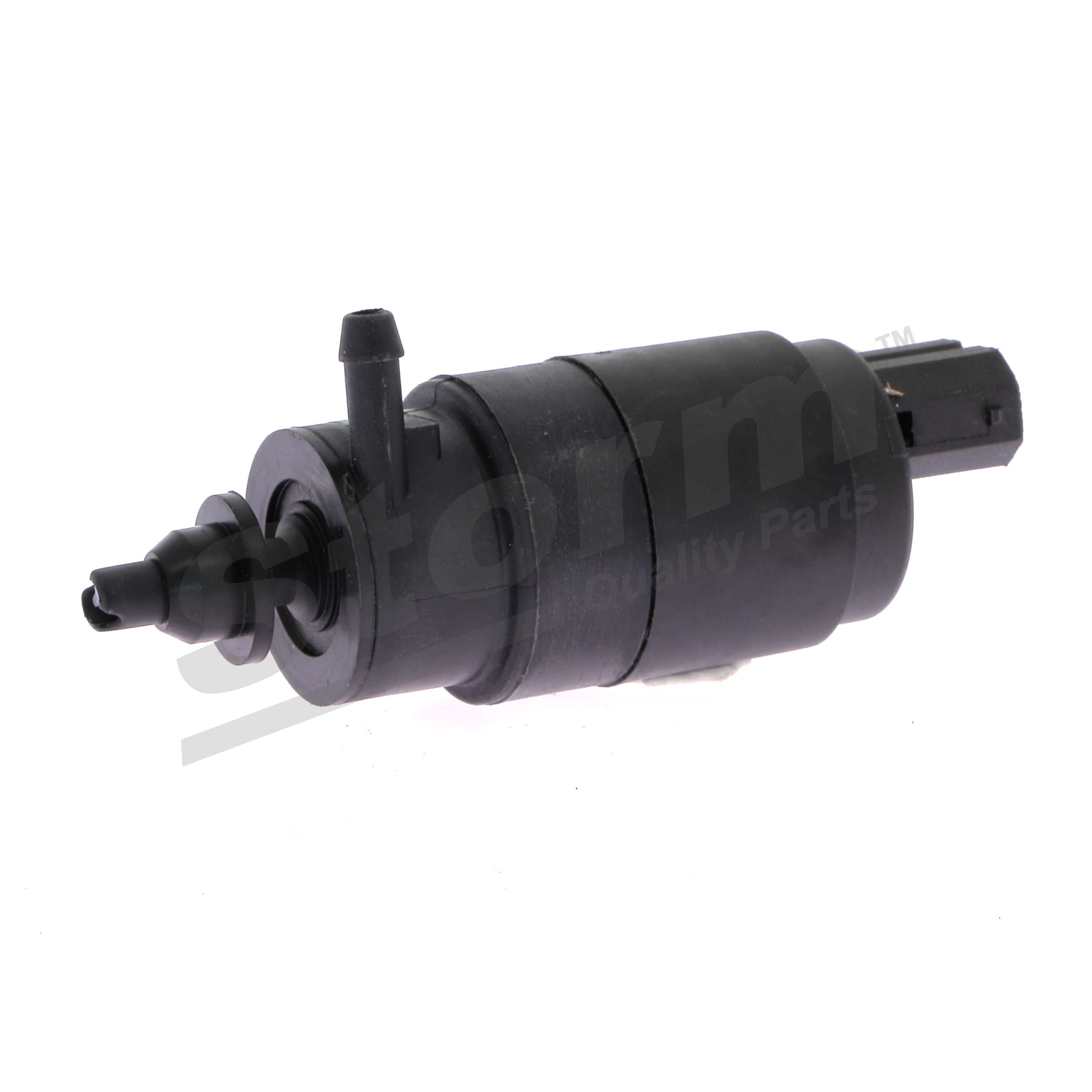 OEM 61661377830 STORM QUALITY PARTS Spolvätskepump, fönster 191151 för BMW
