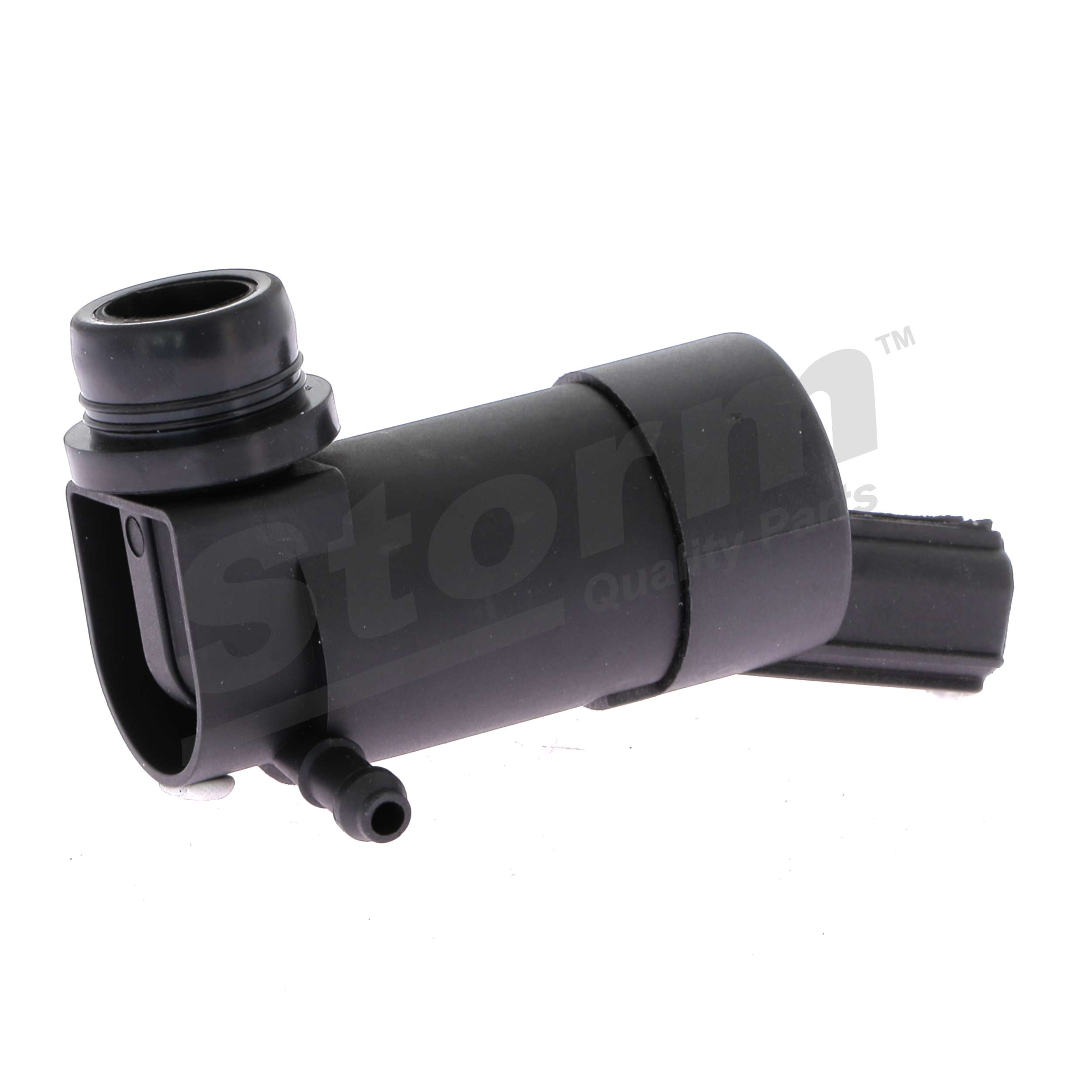 OEM 0023255089 STORM QUALITY PARTS Pesunestepumppu, lasinpesu 191485 varten RENAULT, RENAULT TRUCKS