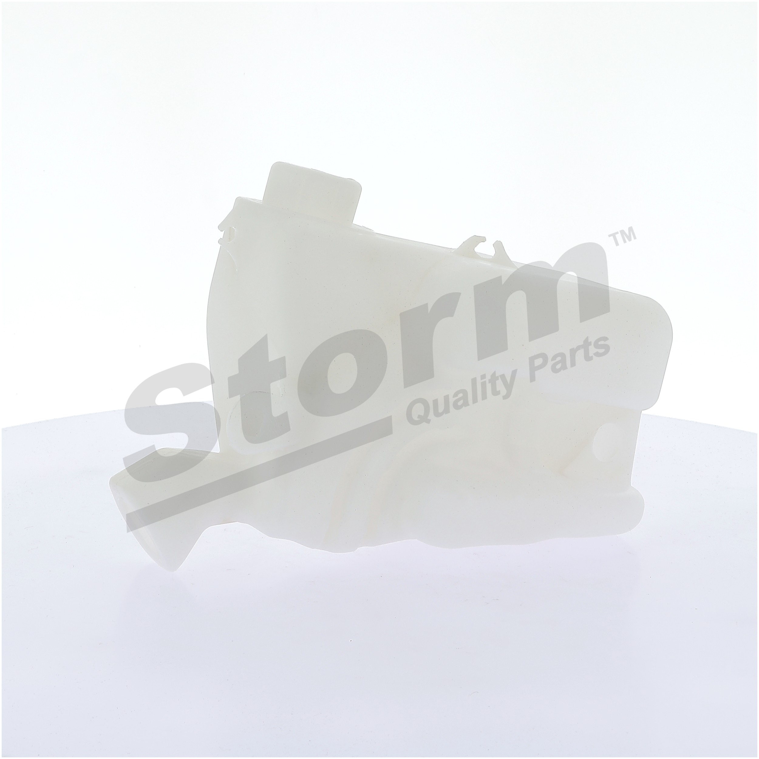 OEM 6431F3 STORM QUALITY PARTS Pesunestesäiliö, lasinpesu 191707 varten PEUGEOT, CITROЁN