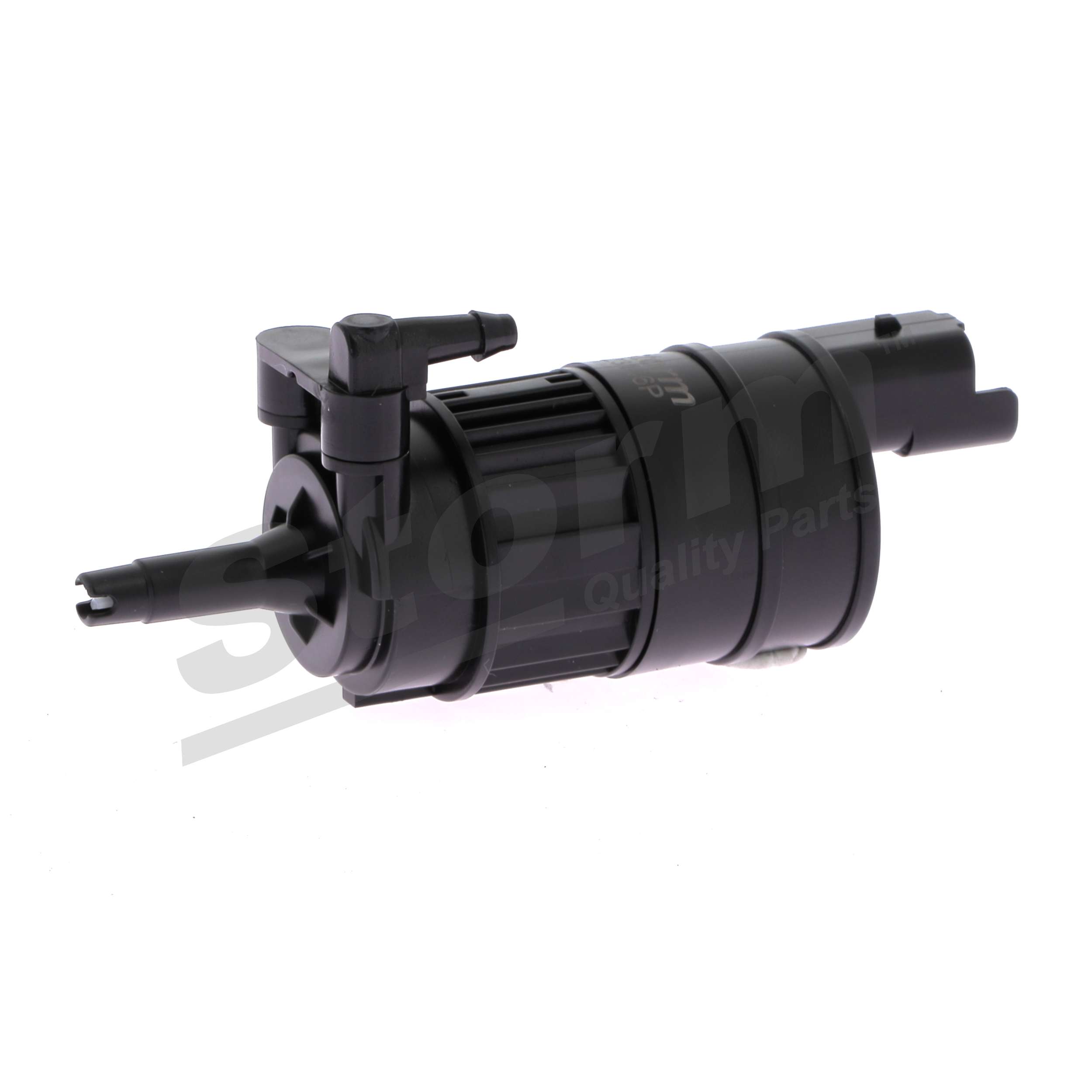 OEM 09160774 STORM QUALITY PARTS Pesunestepumppu, lasinpesu 191885 varten OPEL, VAUXHALL