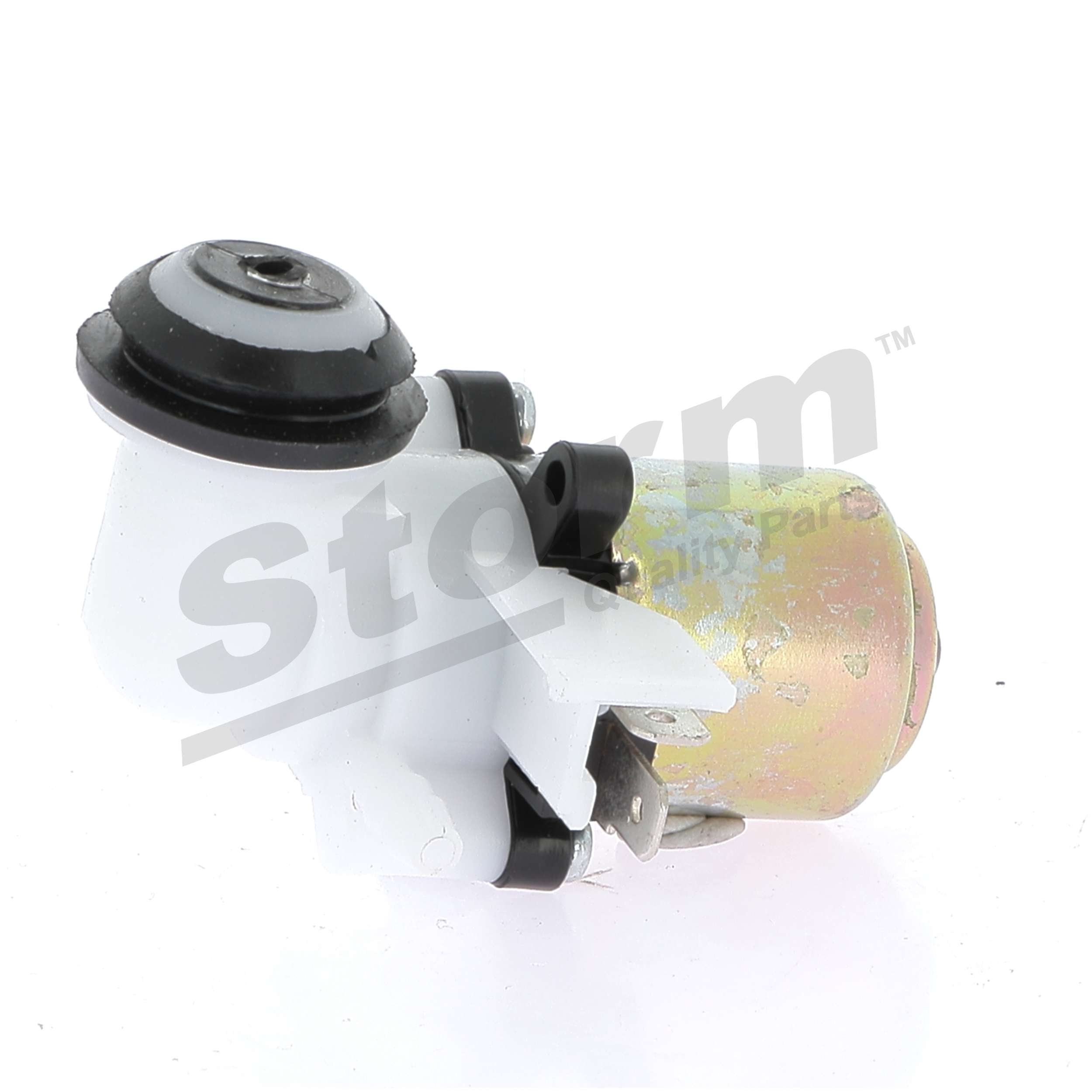 OEM 643467 STORM QUALITY PARTS Pesunestepumppu, lasinpesu 192290 varten VW, PEUGEOT, CITROЁN, FIAT
