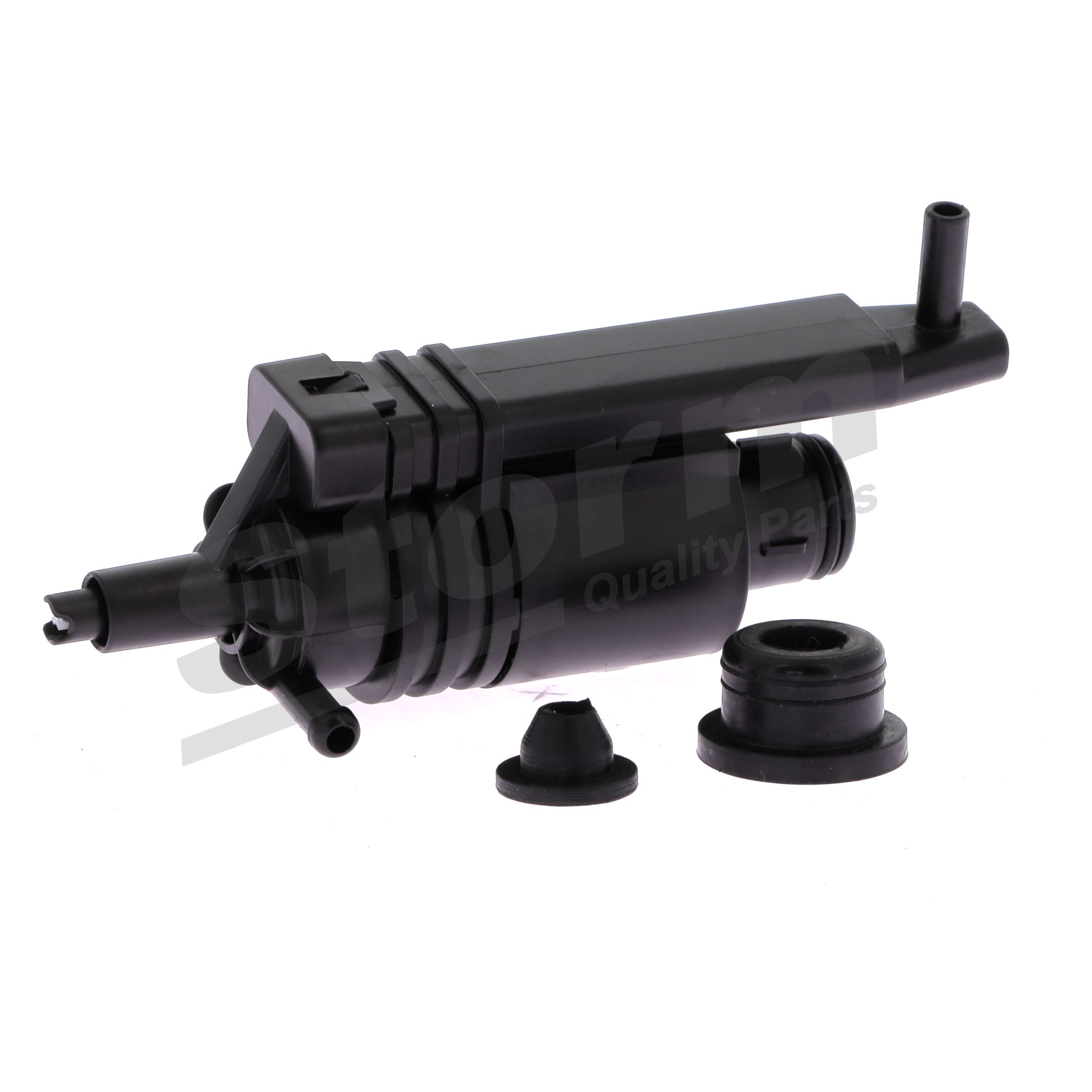 OEM 16286R STORM QUALITY PARTS Pompa acqua lavaggio, Pulizia cristalli 193102 per PEUGEOT, CITROЁN
