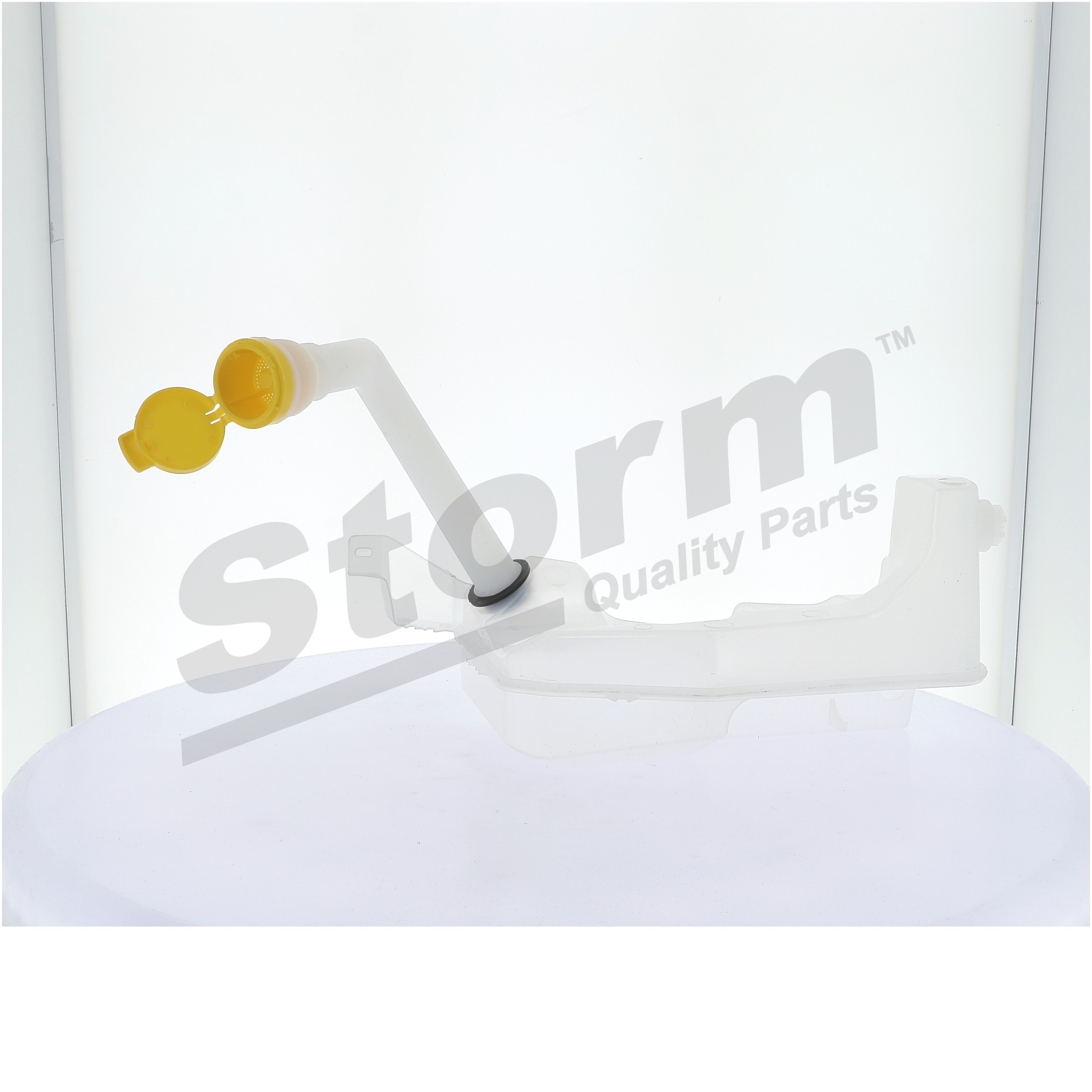 OEM 289104294R STORM QUALITY PARTS Pesunestesäiliö, lasinpesu 193870 varten RENAULT