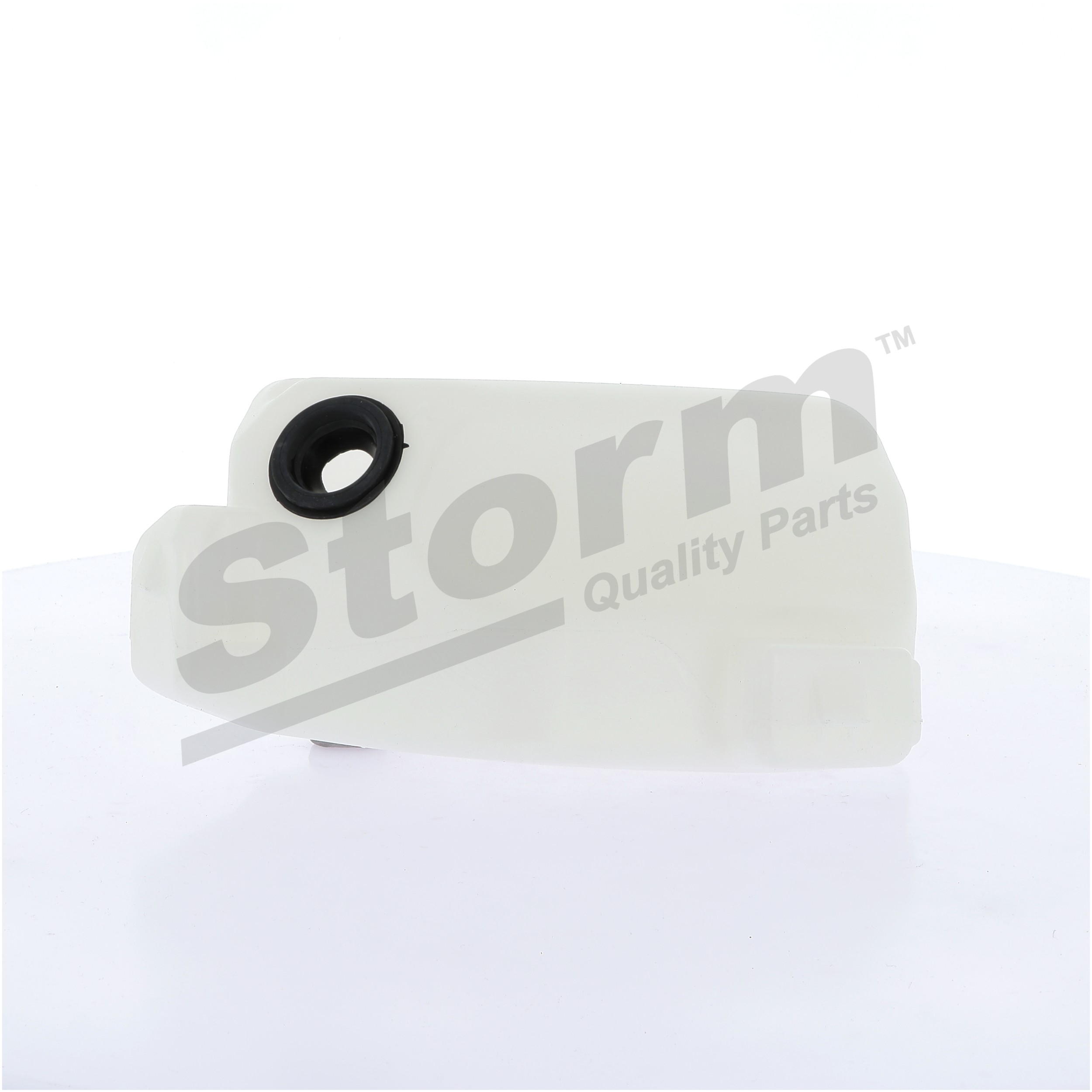 OEM 8200431474 STORM QUALITY PARTS Pesunestesäiliö, lasinpesu 193885 varten RENAULT