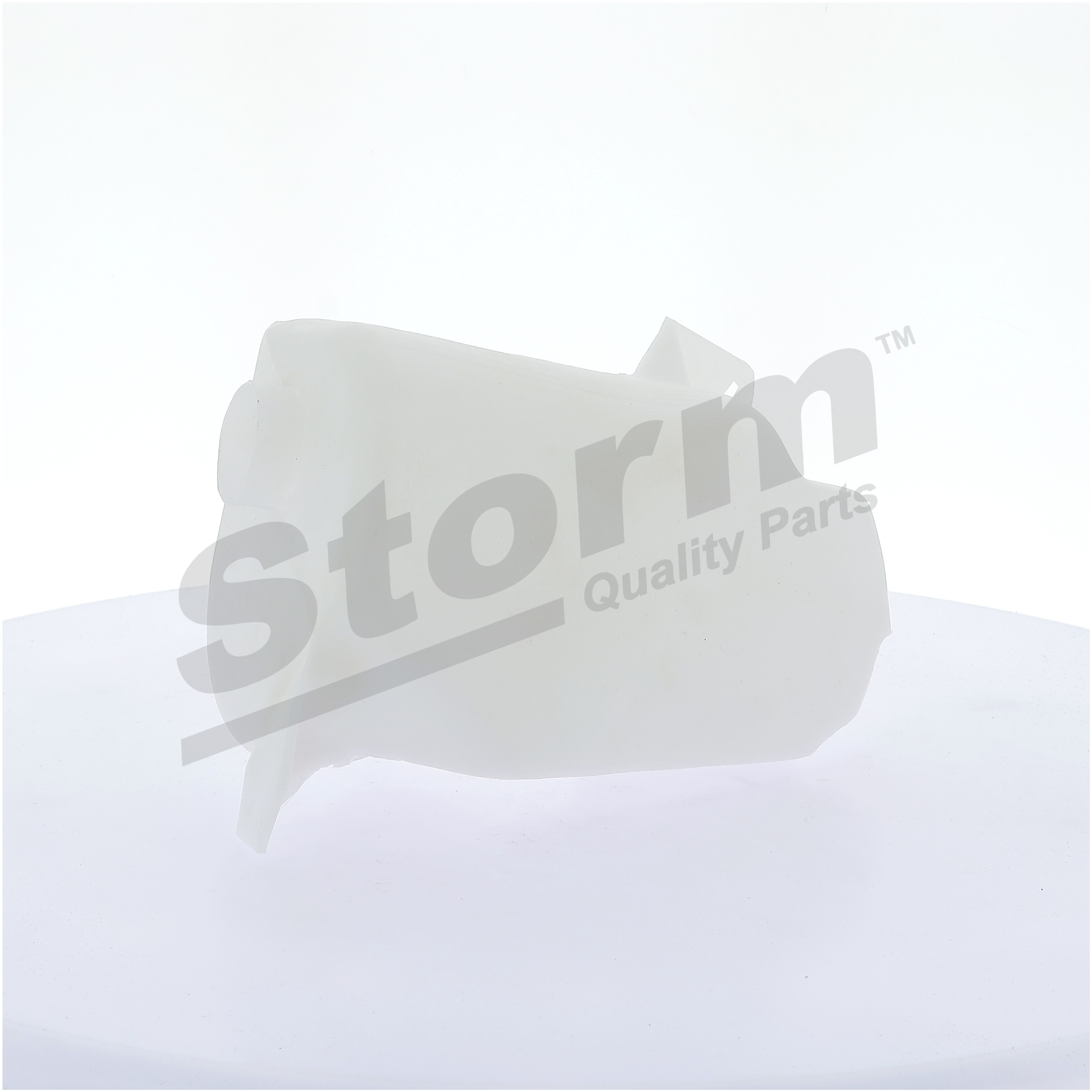 OEM 6431D4 STORM QUALITY PARTS Depósito de agua de limpiaparabrisas 194290 para PEUGEOT, CITROЁN