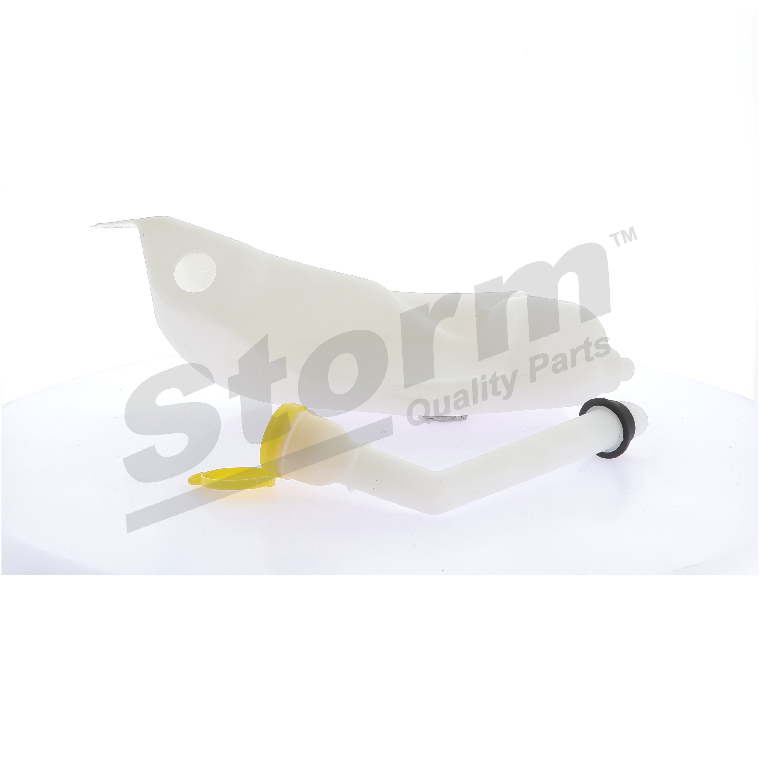 OEM 289101185R STORM QUALITY PARTS Pesunestesäiliö, lasinpesu 194870 varten RENAULT