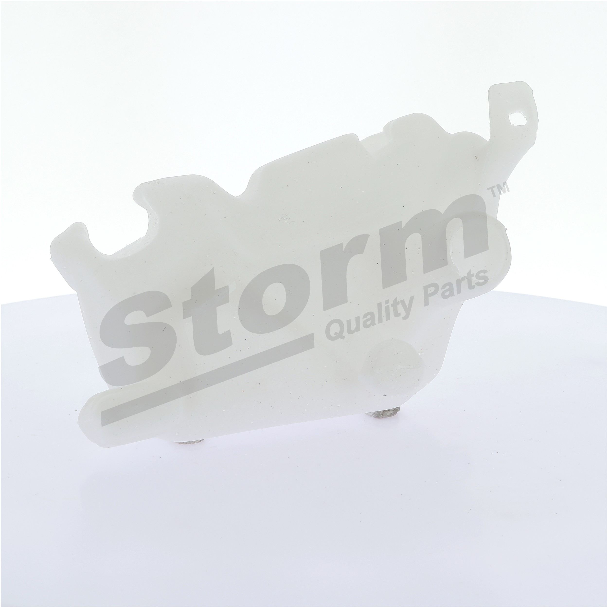 OEM 6431F3 STORM QUALITY PARTS Pesunestesäiliö, lasinpesu 195290 varten PEUGEOT, CITROЁN