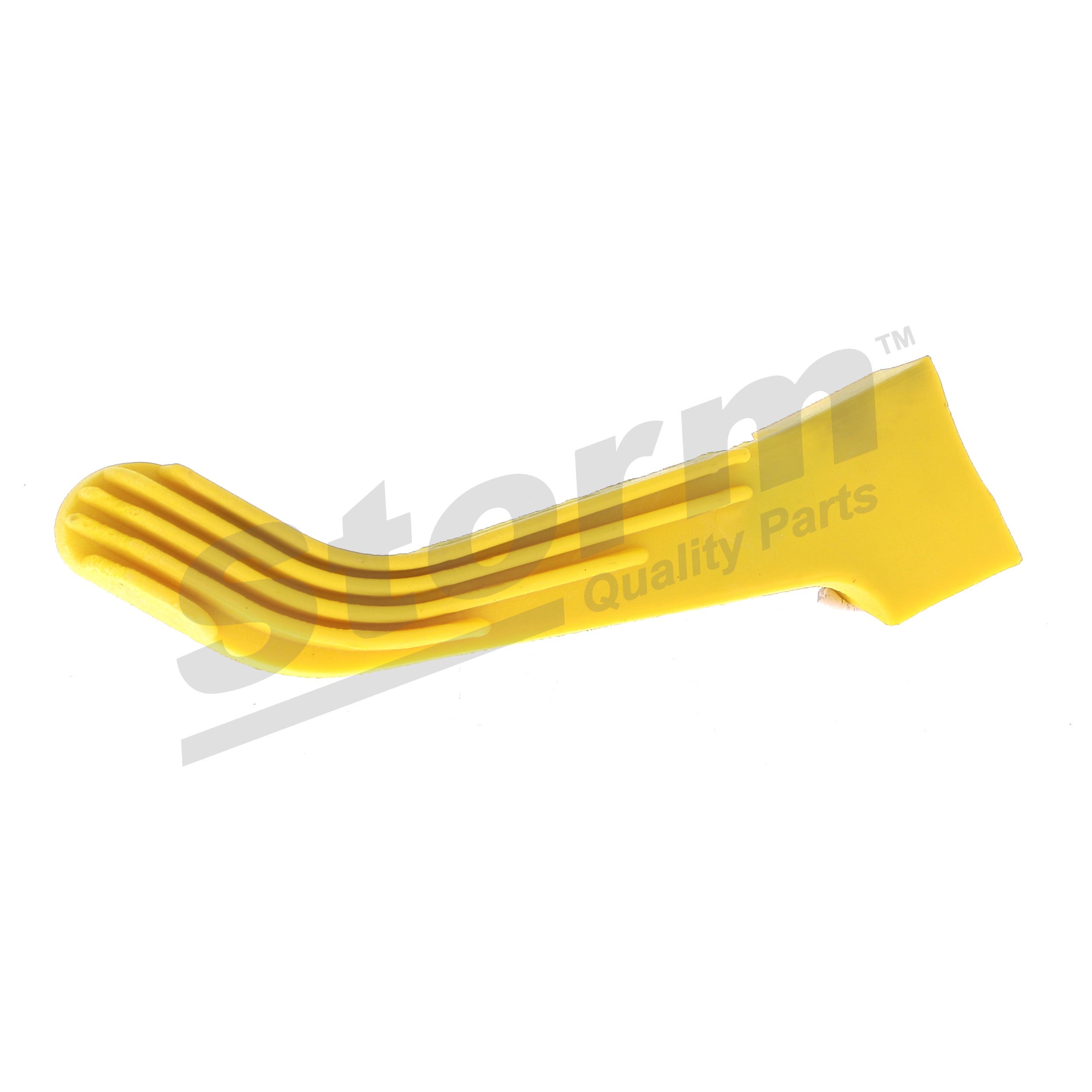 STORM QUALITY PARTS Serrure de capot-moteur (29038) pour PEUGEOT Partner Origin Combispace (G_) 1.6 HDi (55 KW / 75 CH / de 2008)