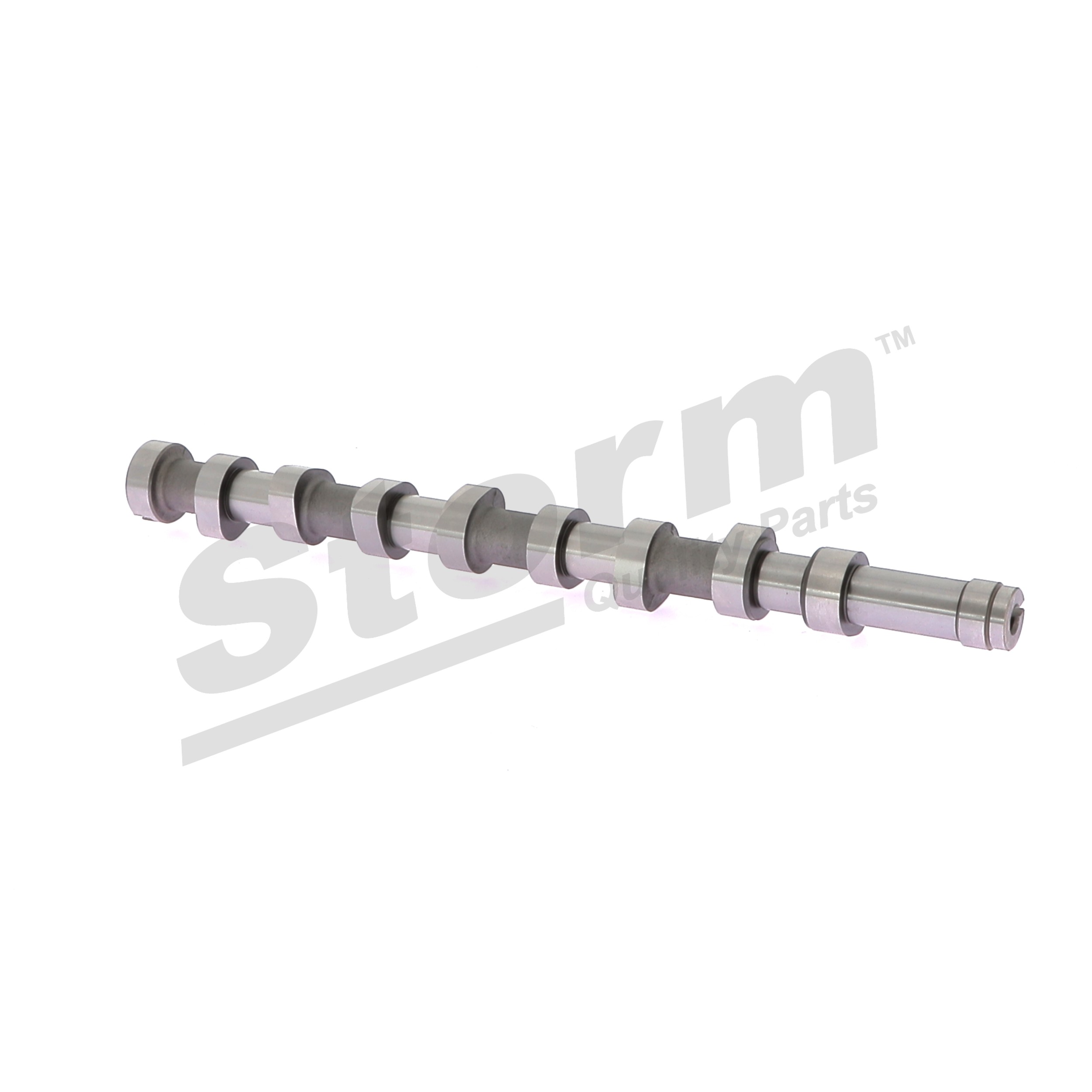 OEM 31330194 STORM QUALITY PARTS Kamaksel 299700 for VOLVO, PEUGEOT, CITROЁN