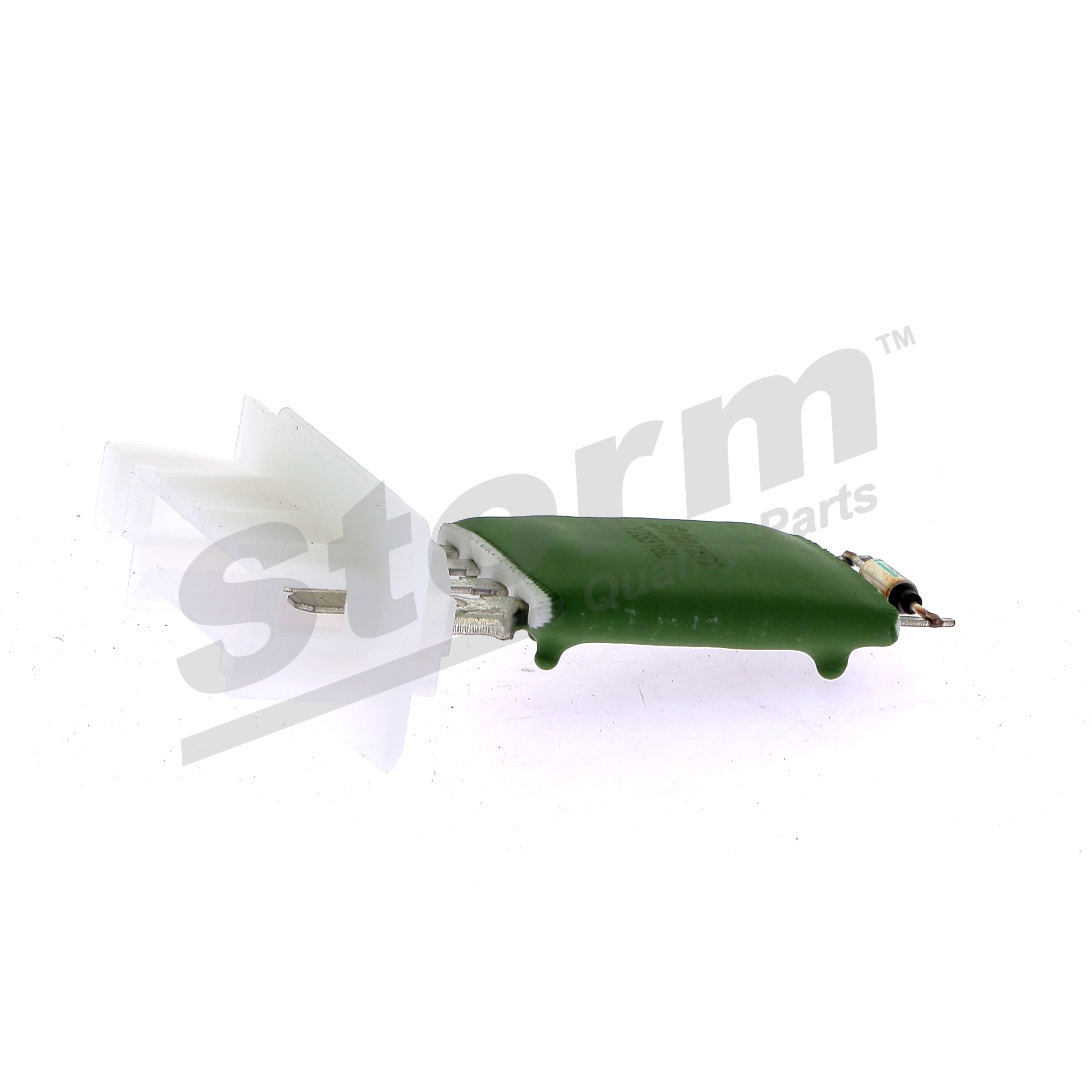 OEM A1698200397 STORM QUALITY PARTS Resistenza ventola abitacolo 550700 per MERCEDES-BENZ