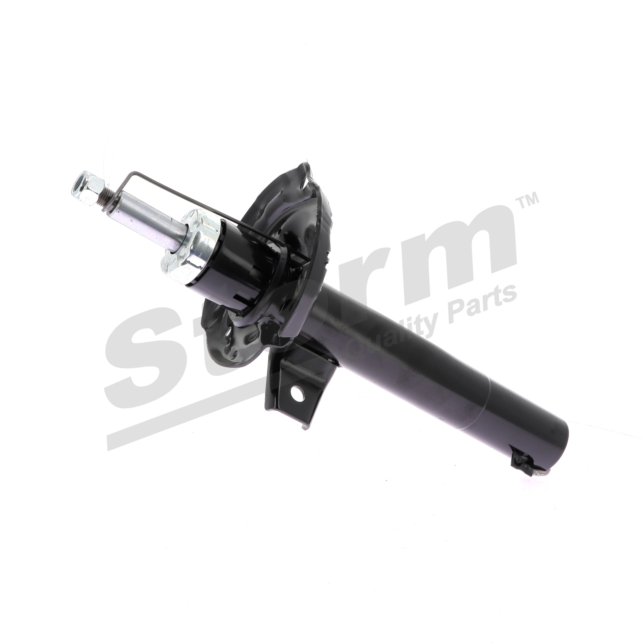 OEM 5Q0413023DB STORM QUALITY PARTS  Stoßdämpfer 810933 für VW, AUDI, SKODA, SEAT