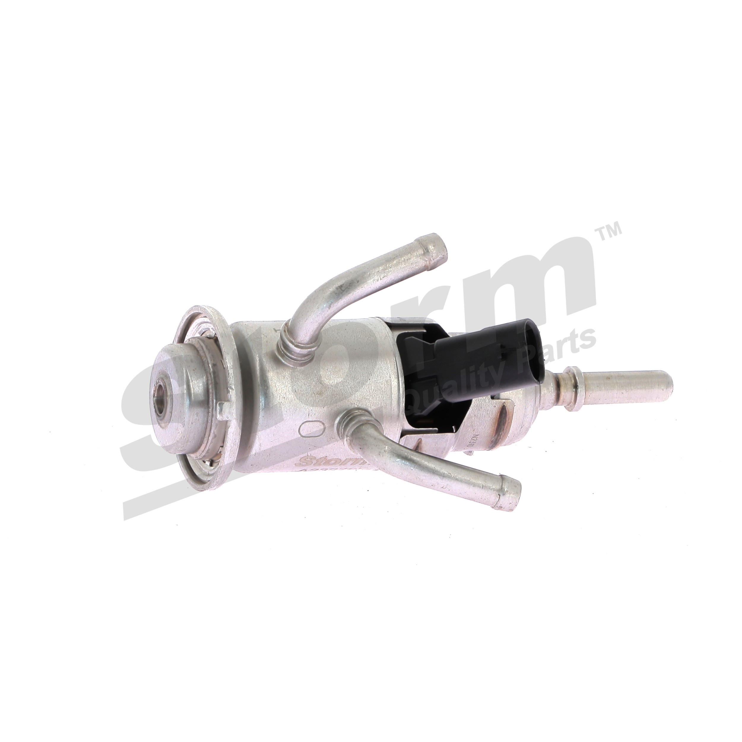 STORM QUALITY PARTS Inyector, úrea (840202) para MINI Clubman (F54) One D (85 KW / 116 CV / de 2015)