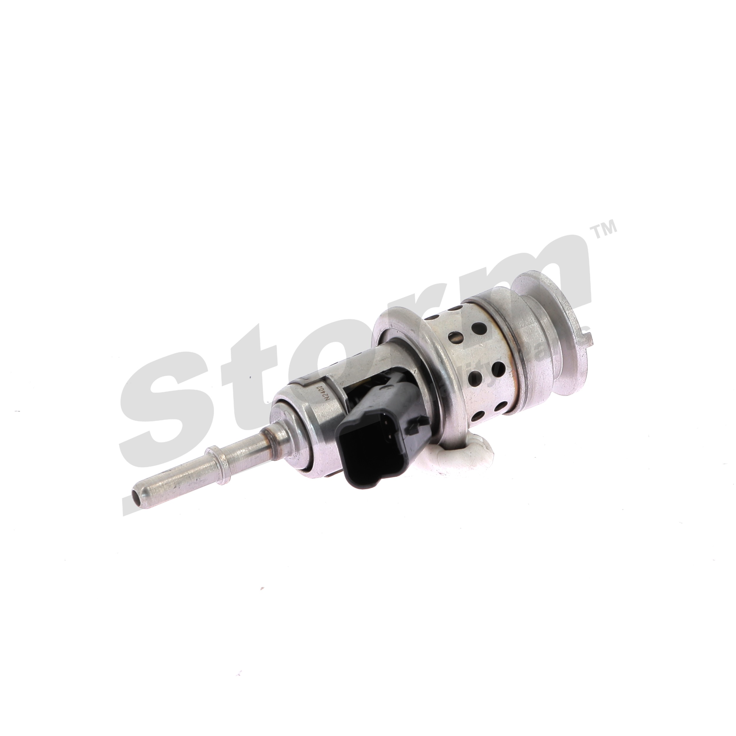 STORM QUALITY PARTS Injector, urea injection (840576) for CITROËN C4 Grand Picasso II 2.0 BlueHDi (100 KW / 136 HP / from 2013)