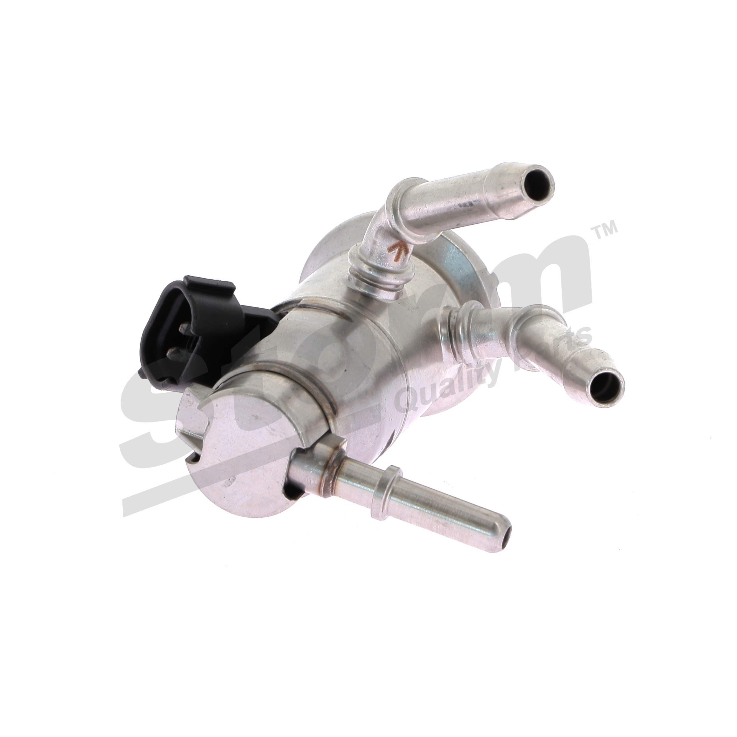 Ruiskutussuutin, urearuiskutus (840606) alkaen STORM QUALITY PARTS varten FORD Transit Custom V362 Van (FY, FZ) 2.0 EcoBlue 105 HV