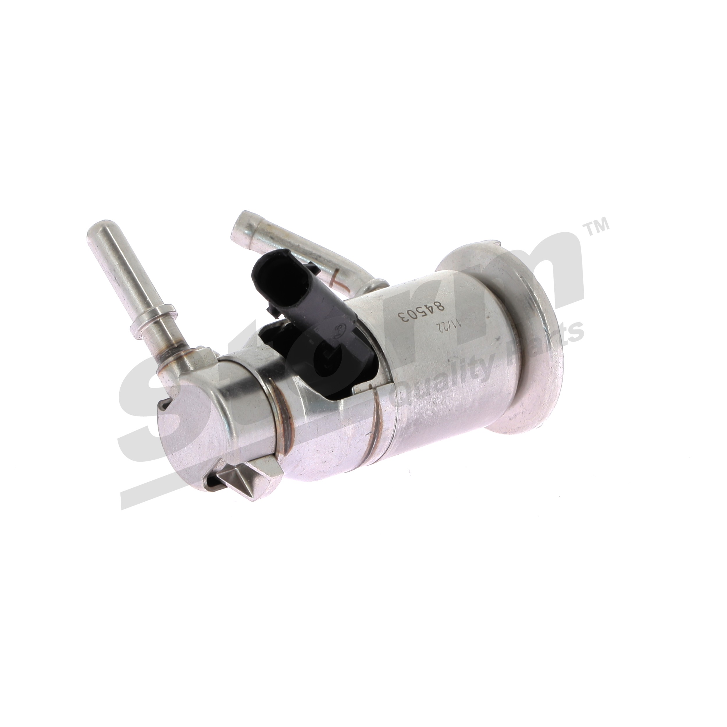 STORM QUALITY PARTS Válvula injectora (injecção de carbamida) (841006) para MERCEDES-BENZ Classe C T-modell (S205) C 200 BlueTEC / d (205.237) (100 KW / 136 CV / de 2014)
