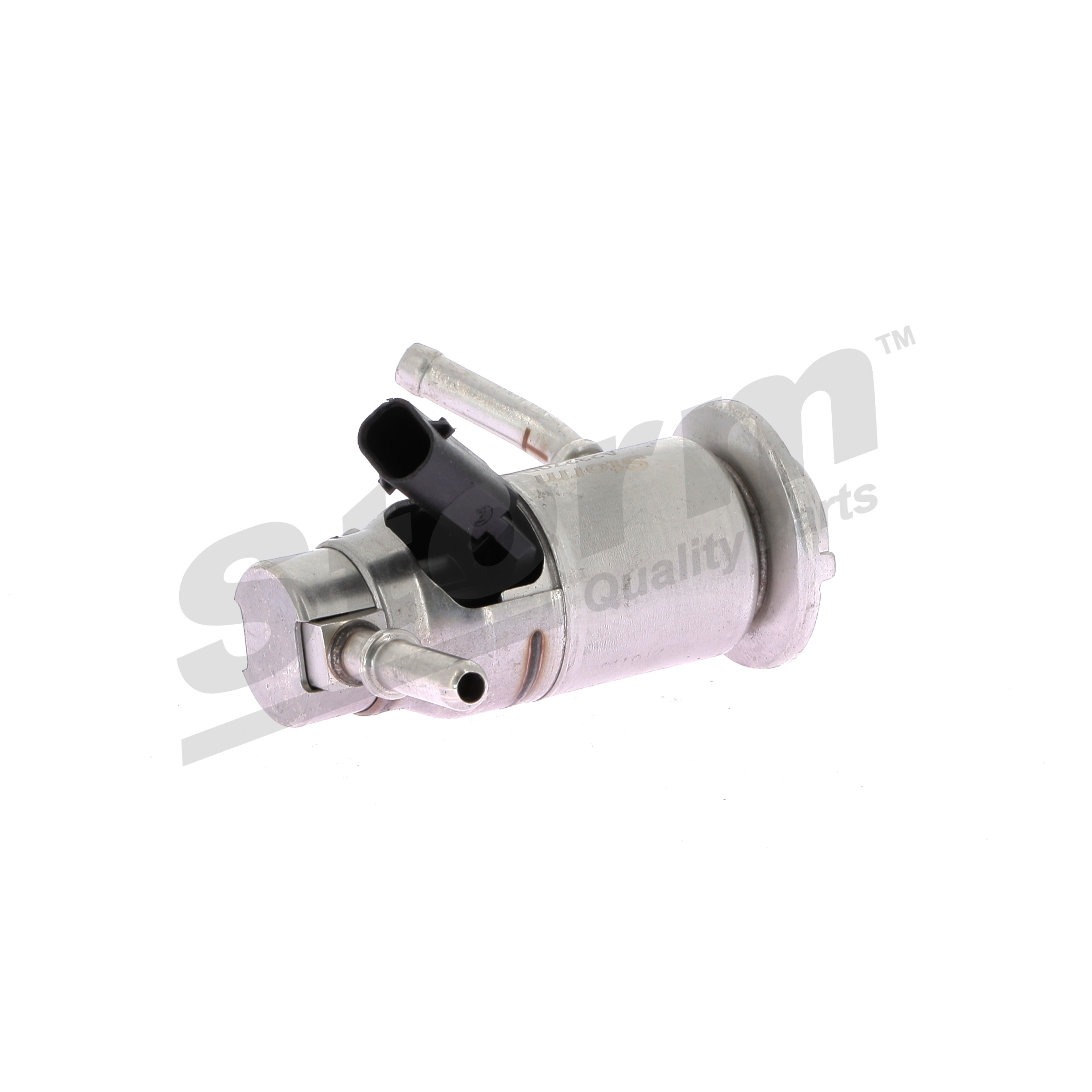 STORM QUALITY PARTS Válvula injectora (injecção de carbamida) (841174) para MERCEDES-BENZ Classe C T-modell (S205) C 200 d (205.211) (110 KW / 150 CV / de 2018)