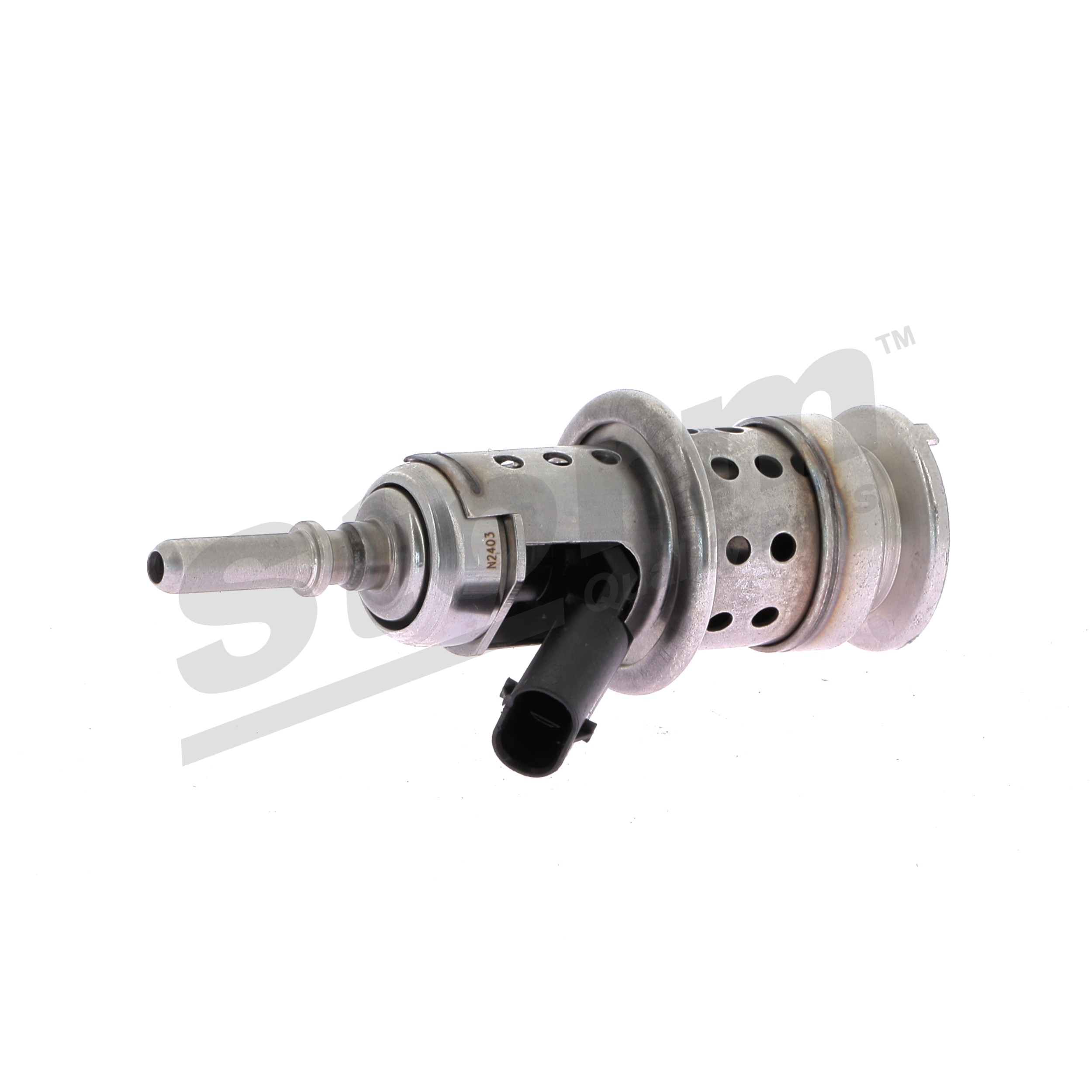 STORM QUALITY PARTS Inyector, úrea (841176) para MERCEDES-BENZ Sprinter 4-t Tourer Bus (B907) 419 CDI (907.743, 907.745) (140 KW / 190 CV / de 2018)