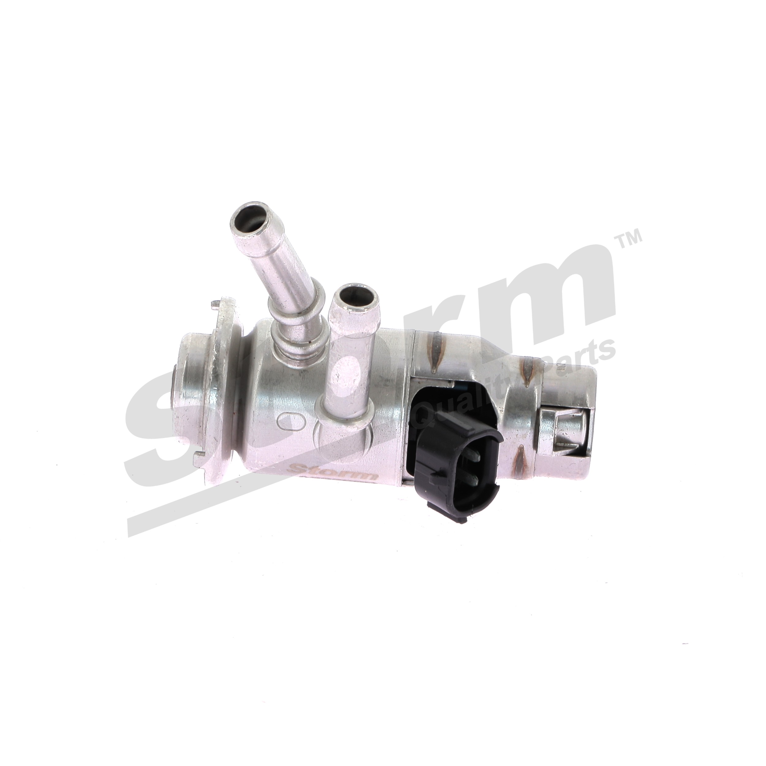 STORM QUALITY PARTS Iniettore, Iniezione urea (841218) per RENAULT Captur II Blue dCi 95 (HFAF) (70 KW / 95 CV / dal 2020)