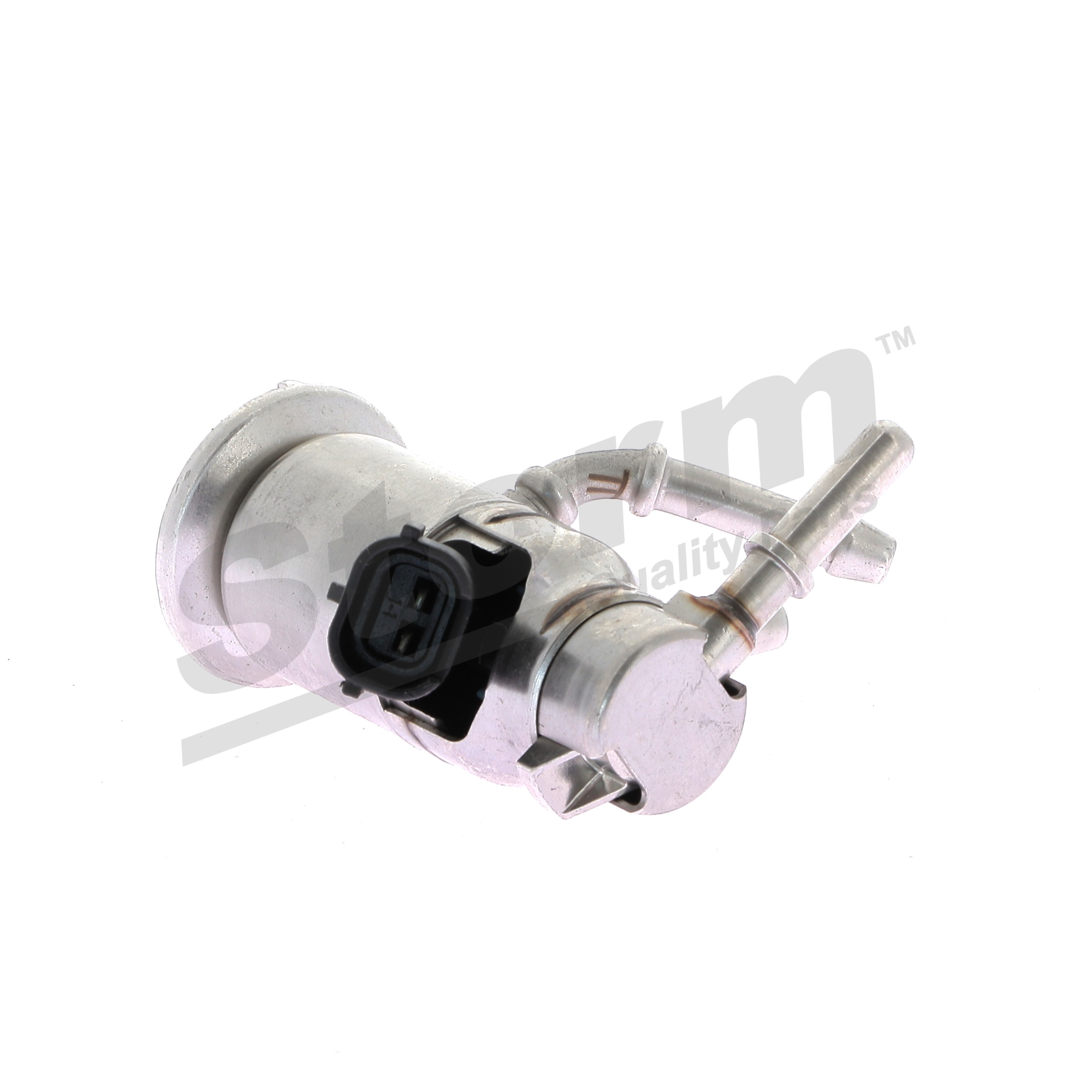 STORM QUALITY PARTS Inyector, úrea (841802) para JEEP Compass (MP, M6) 2.0 CRD 4x4 (125 KW / 170 CV / de 2016)
