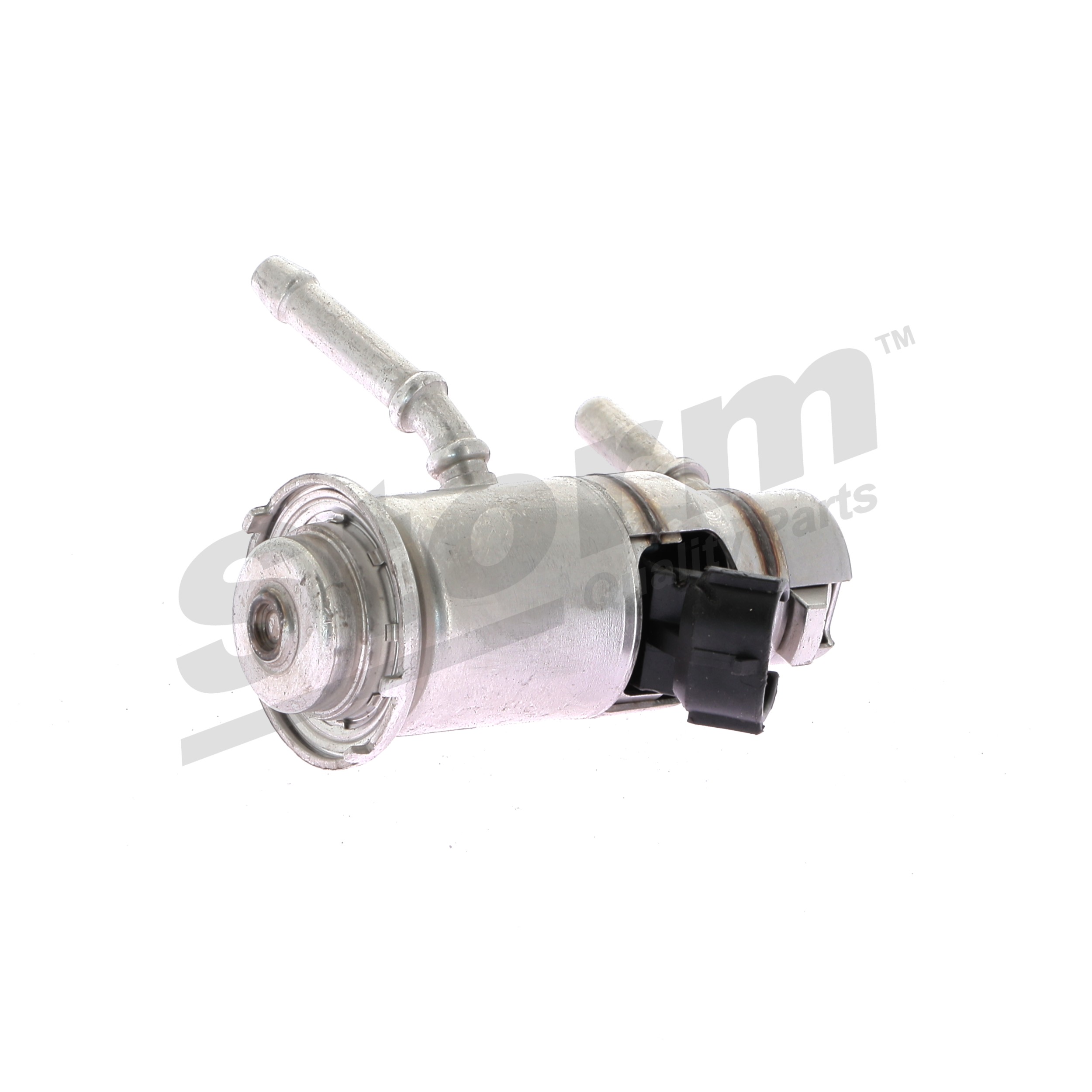 STORM QUALITY PARTS Injecteur, injection d'urée (841804) pour FIAT Tipo Break (356) 1.3 D (356WXH1A) (70 KW / 95 CH / de 2016)