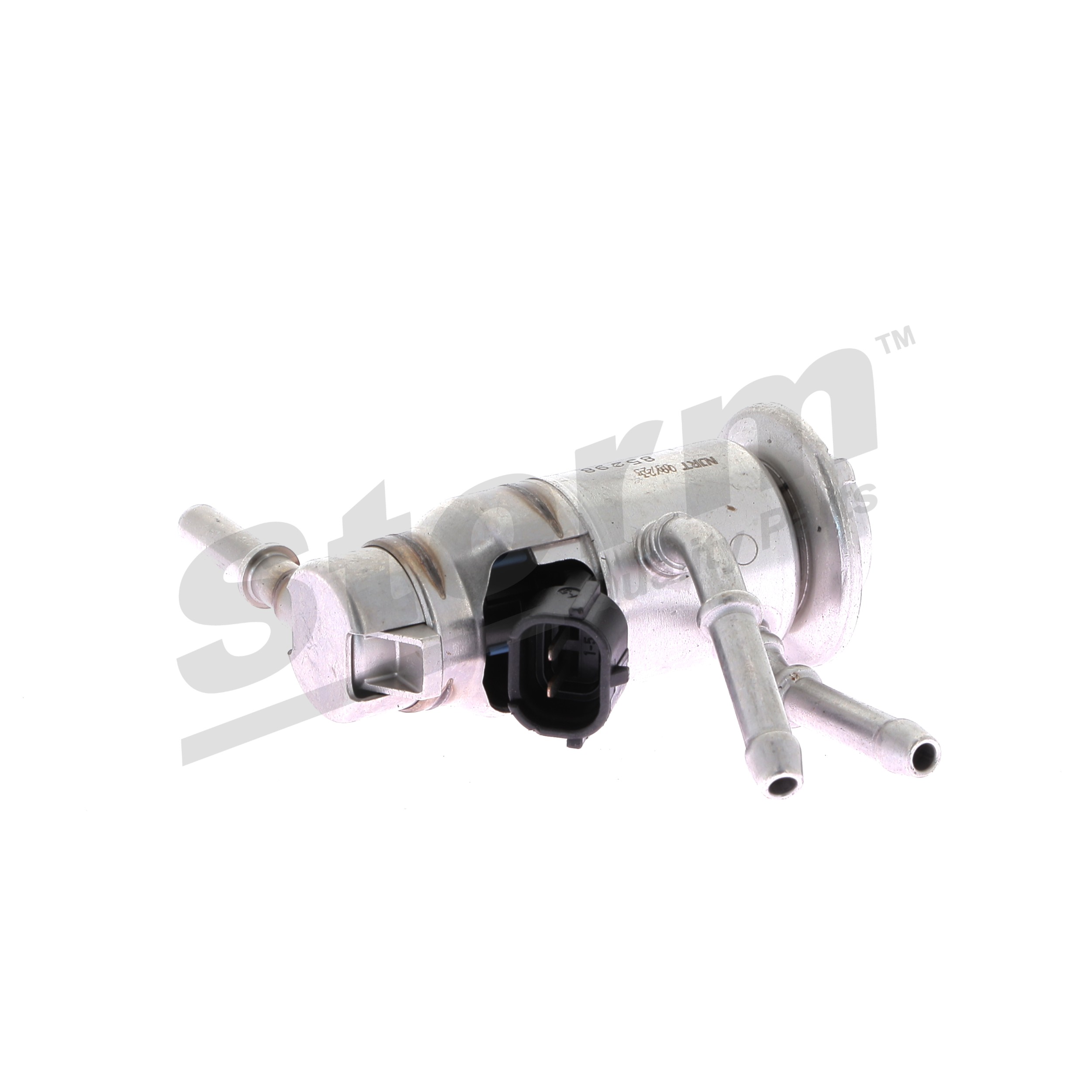 STORM QUALITY PARTS Injecteur, injection d'urée (850596) pour ALFA ROMEO GIULIA (952_) 2.2 D Q4 (952AHA45, 952AMA4) (154 KW / 209 CH / de 2016)