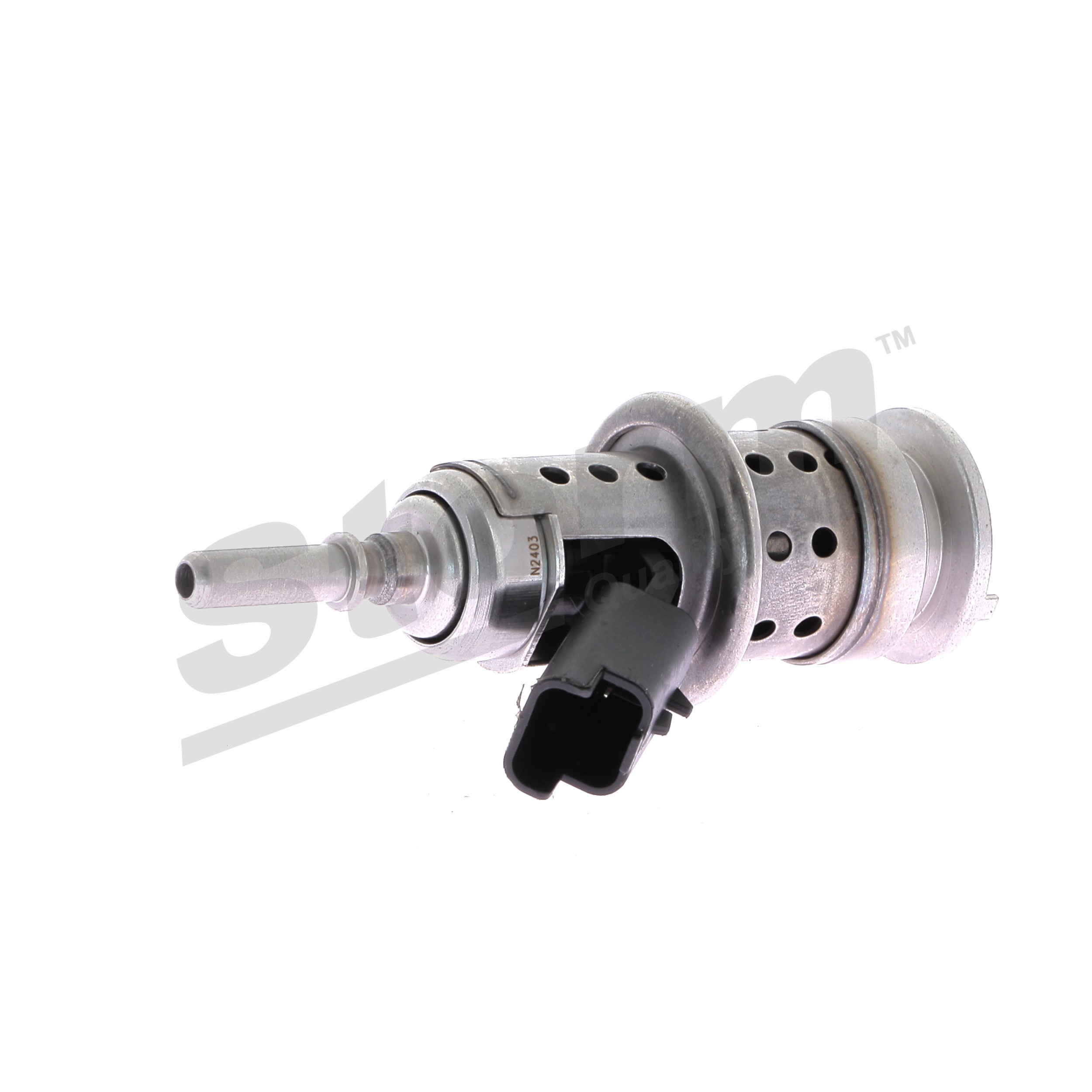 Injectieklep, ureuminspuiting (850598) van STORM QUALITY PARTS Voor OPEL CORSA F Hatchback/Van 1.5 (68) (75 KW / 102 PK / Van 2019)