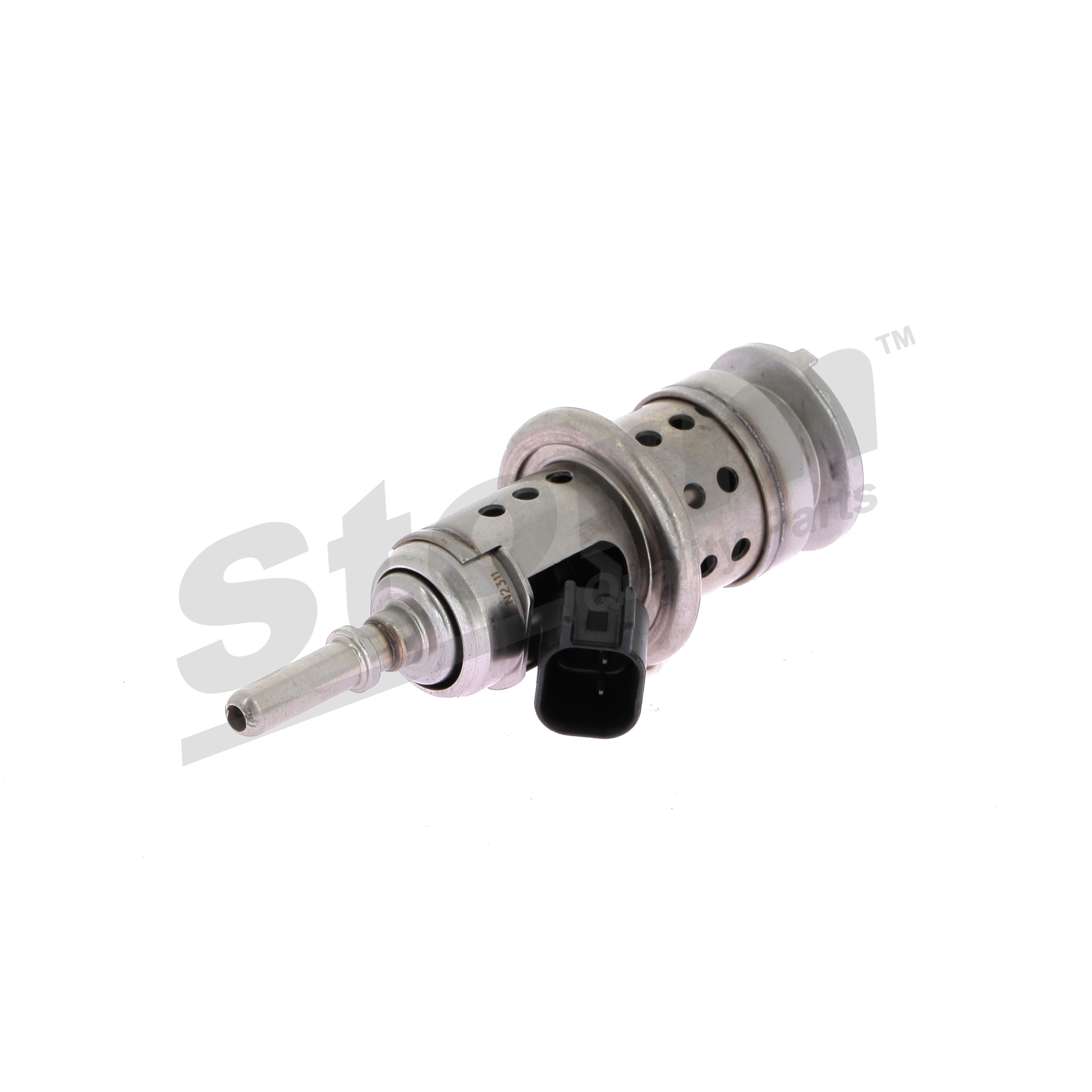 STORM QUALITY PARTS Inyector, úrea (851600) para VOLVO V40 Hatchback (525, 526) D3 (110 KW / 150 CV / de 2015)
