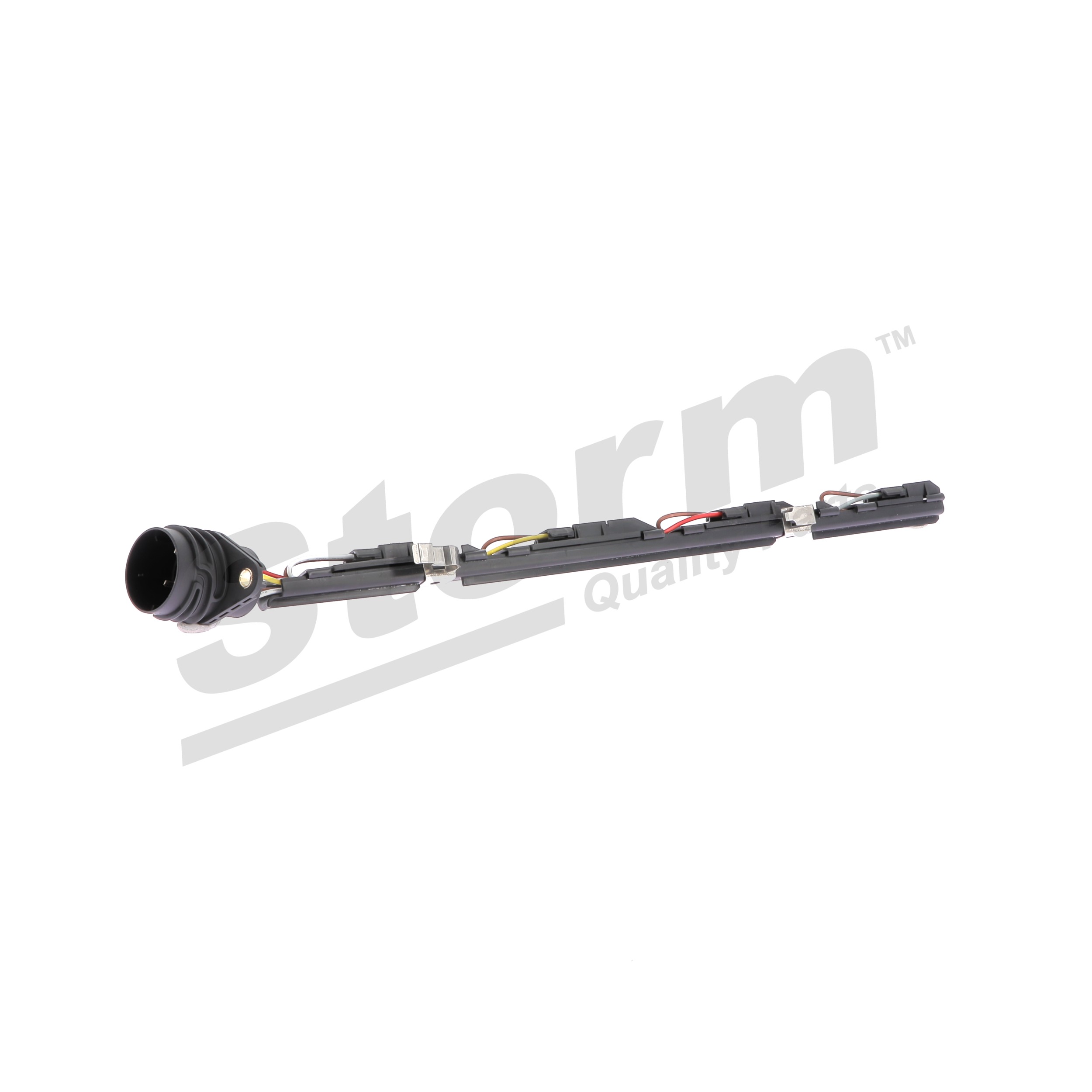 OEM YM2114W680AA STORM QUALITY PARTS Korjaussarja, johtosarja 999101 varten VW, FORD, AUDI, SKODA, SEAT