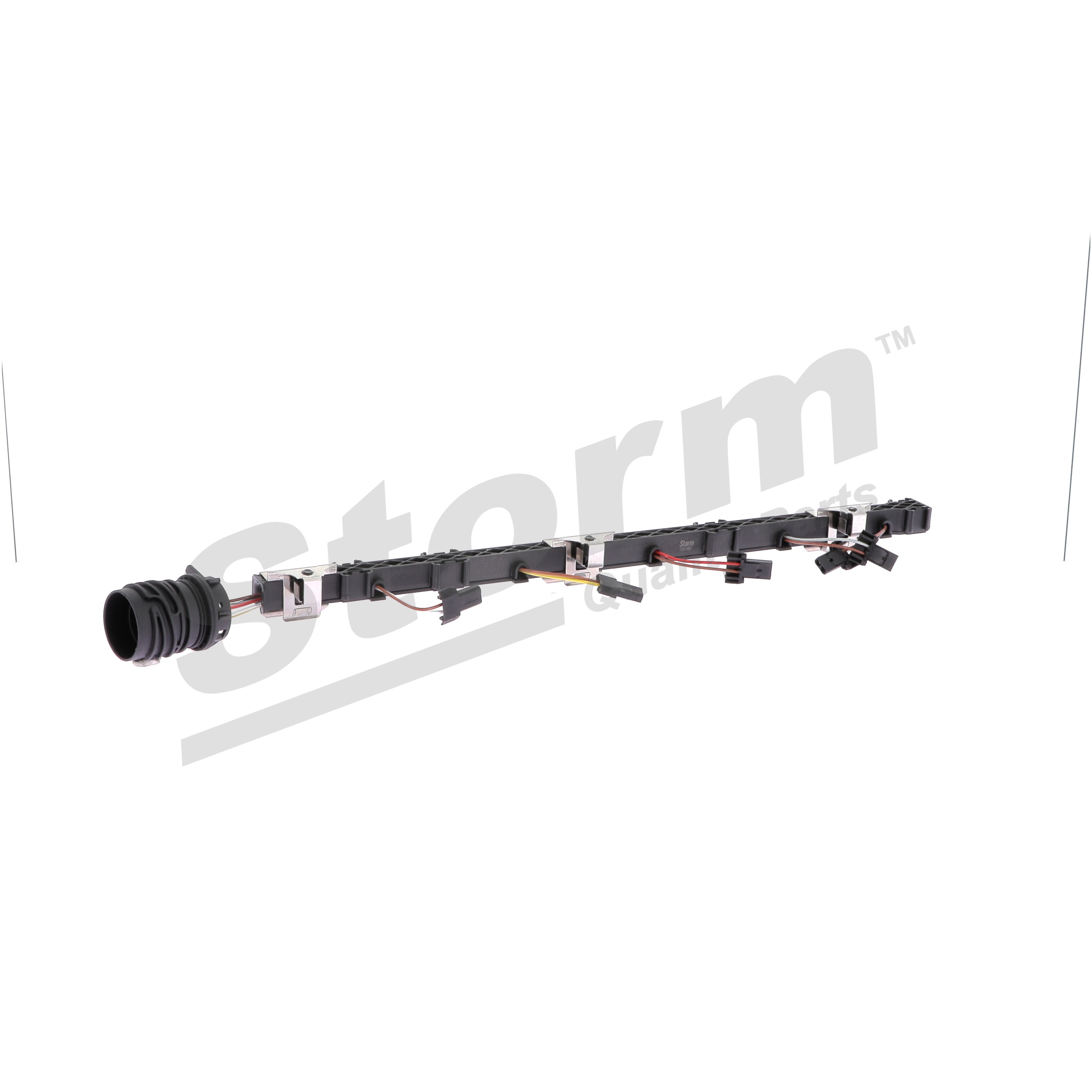 OEM 070971033 STORM QUALITY PARTS Liitäntäjohto, ruiskutusventtiili 999102 varten VW, AUDI, SKODA, SEAT
