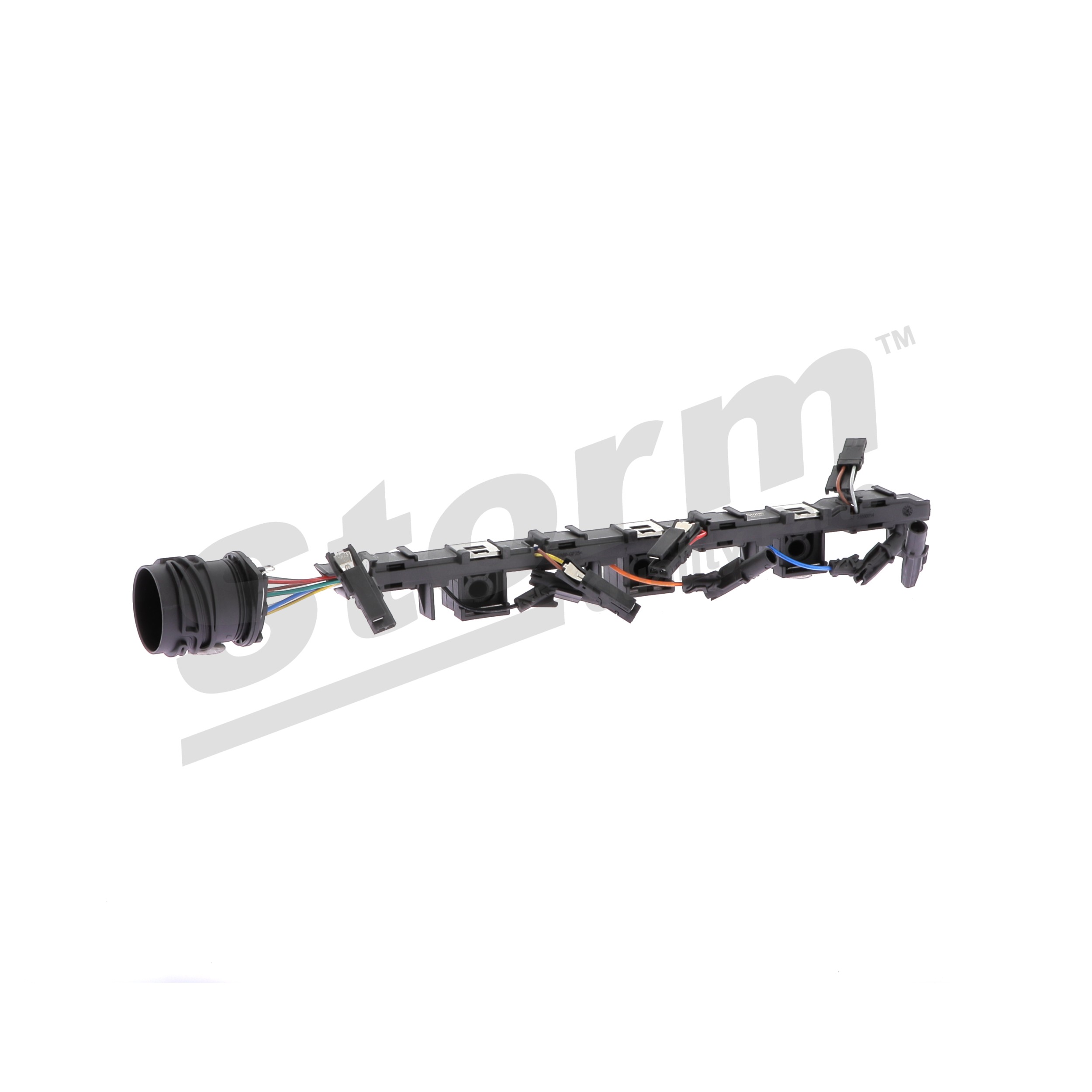 OEM 03G971033D STORM QUALITY PARTS Liitäntäjohto, ruiskutusventtiili 999103 varten VW, AUDI, SKODA, SEAT