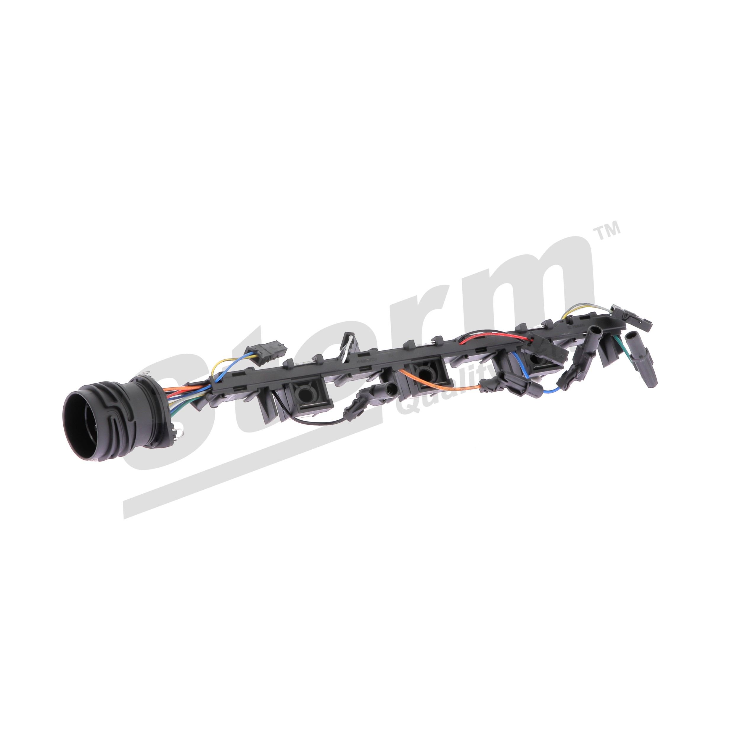 OEM 03G971033A STORM QUALITY PARTS Liitäntäjohto, ruiskutusventtiili 999104 varten VW, AUDI, SKODA, SEAT
