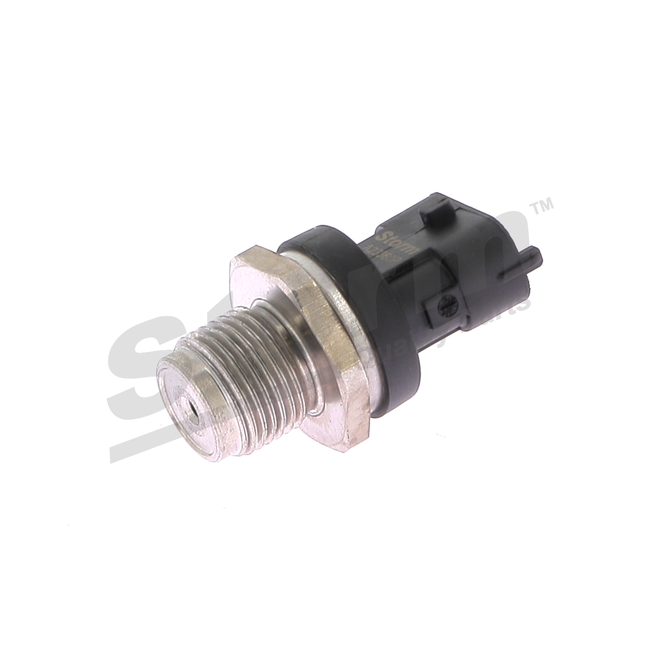 Brandstofdruksensor (99957) van STORM QUALITY PARTS Voor NISSAN PRIMASTAR Bus (X83) dCi 140 (99 KW / 135 PK / Van 2003)