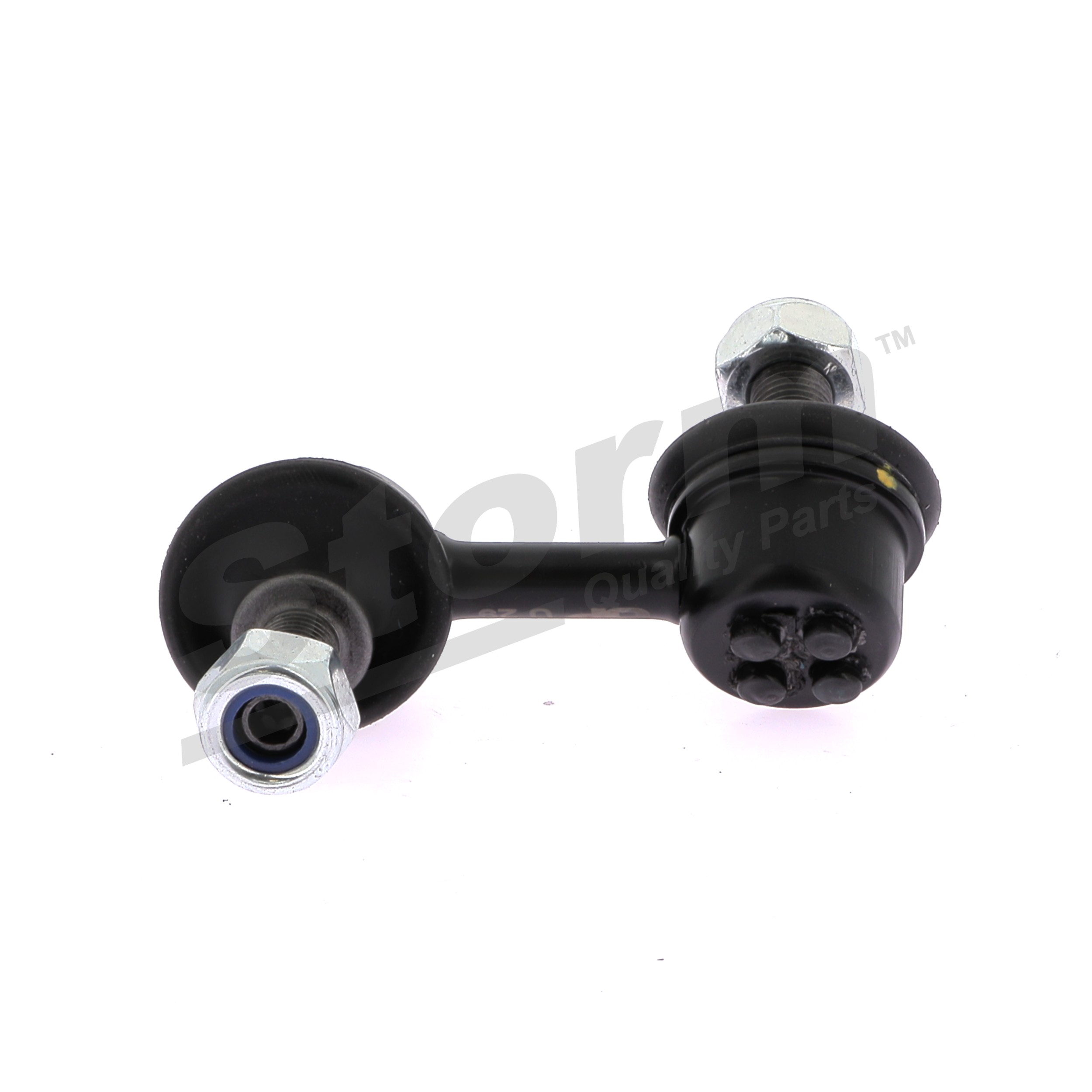 OEM 52321S5A003 STORM QUALITY PARTS Tanko, kallistuksenvaimennin F0152H varten HONDA
