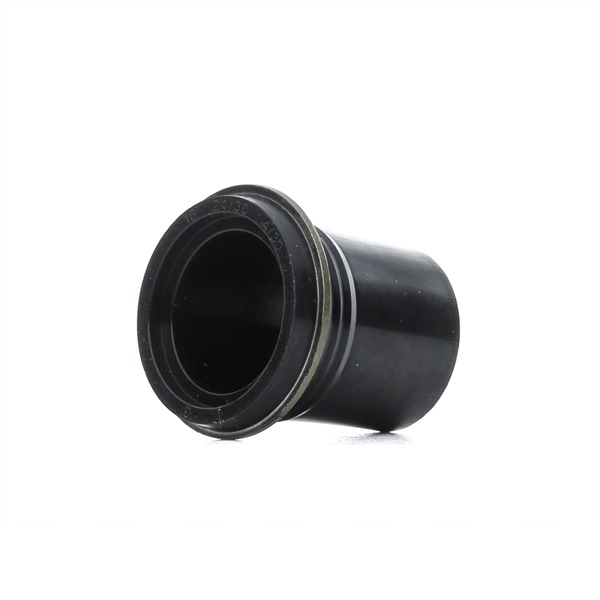Joint d'injecteur ENGITECH ENT250525