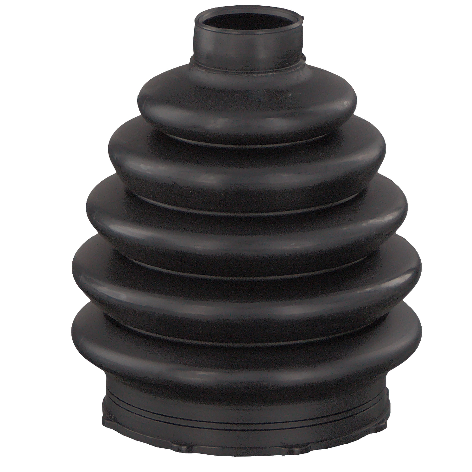 OEM 1073807 FEBI BILSTEIN Paljekumi, vetoakseli 01006 varten FORD
