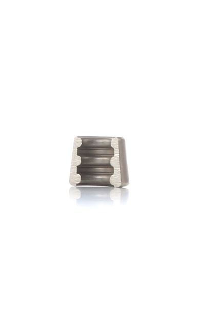 Valve Cotter FEBI BILSTEIN 01014